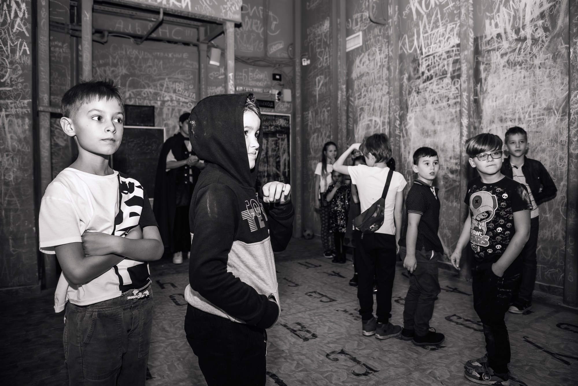 репортажный фотограф москва