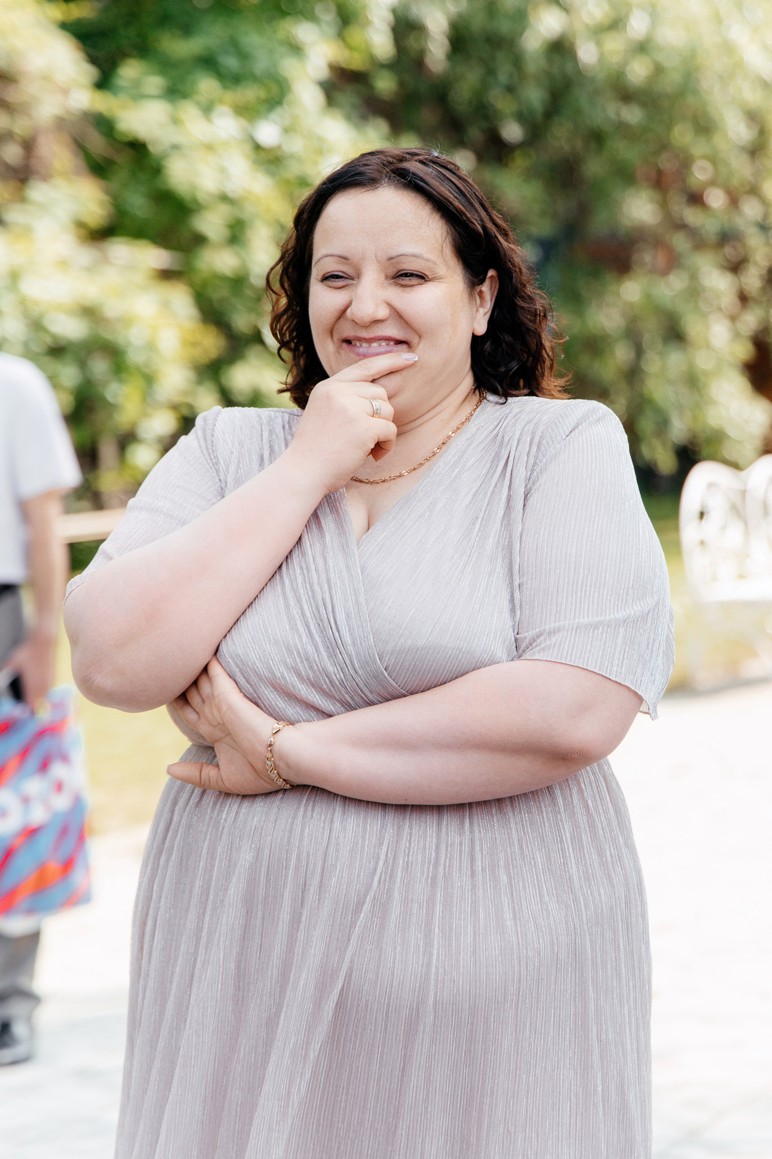 D&E WEDDING DAY. ФОТОГРАФ | ВИДЕОГРАФ | КУРГАН | ТЮМЕНЬ | ЕКБ Михаил Сутягин