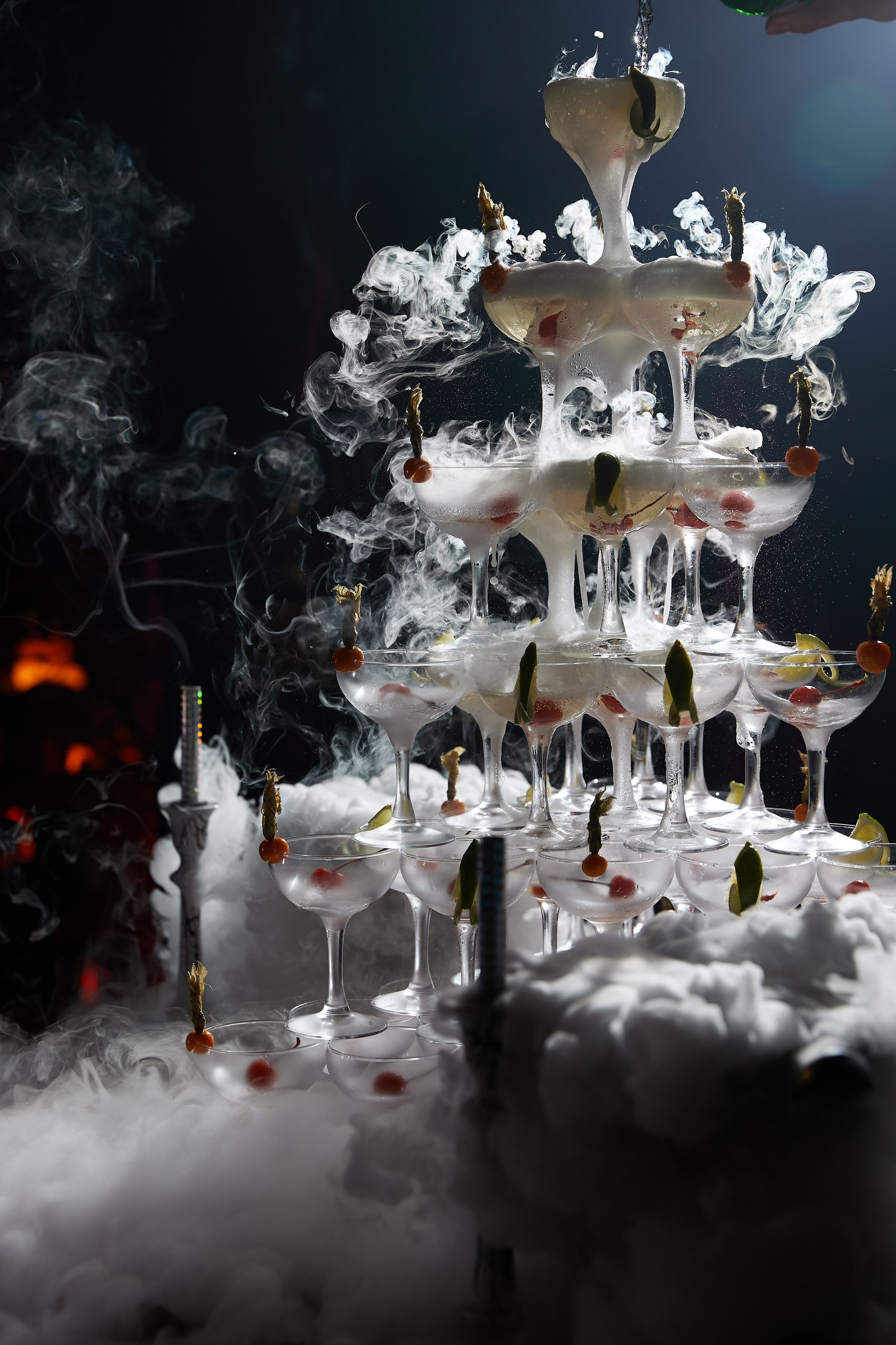 Ведьмы не стареют. Фотограф Сергей Гончаренко — Краснодар, Донецк, Ростов, Сочи