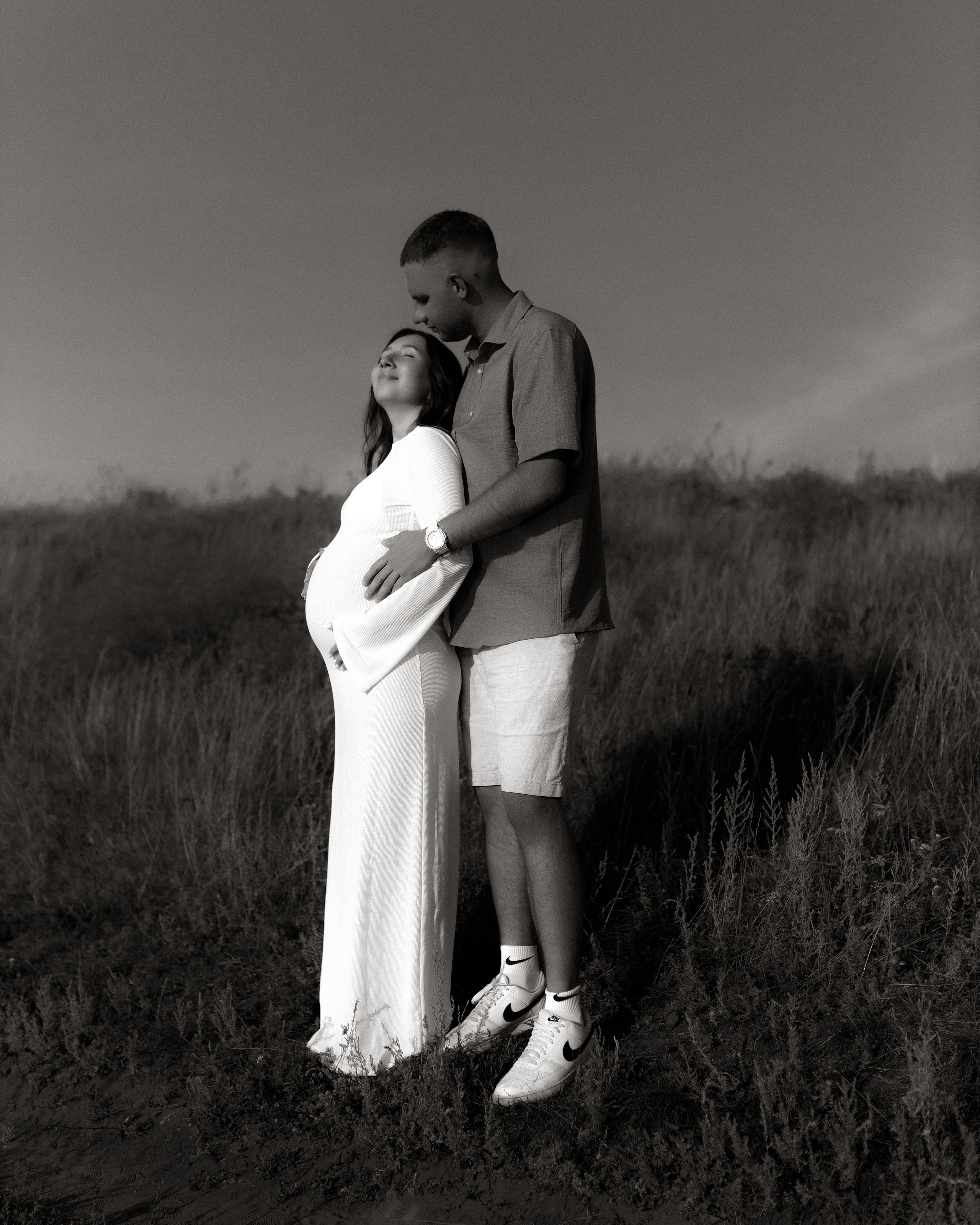 Наталья и Алексей. DARYA.BELKINA