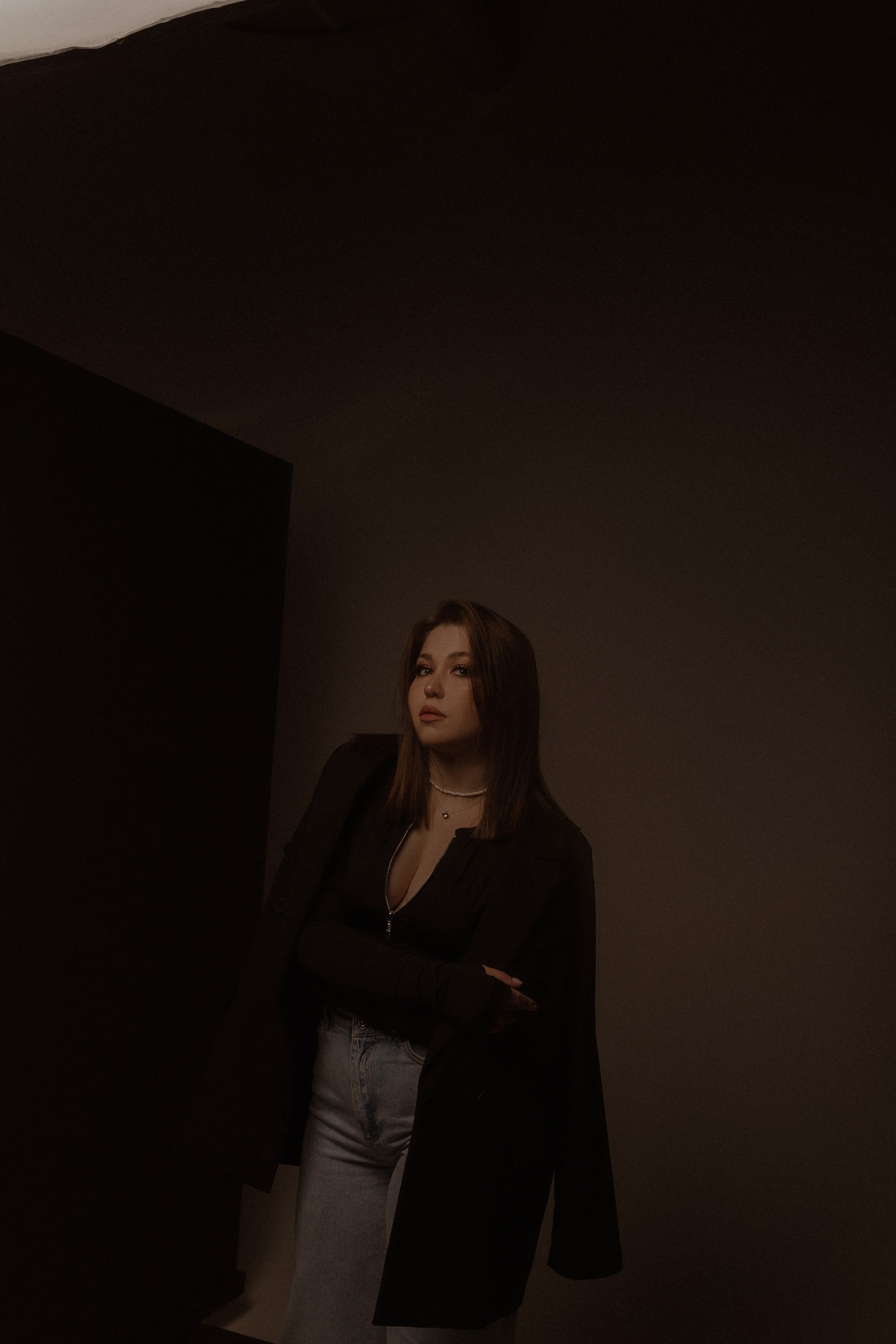 Арина. DARYA.BELKINA