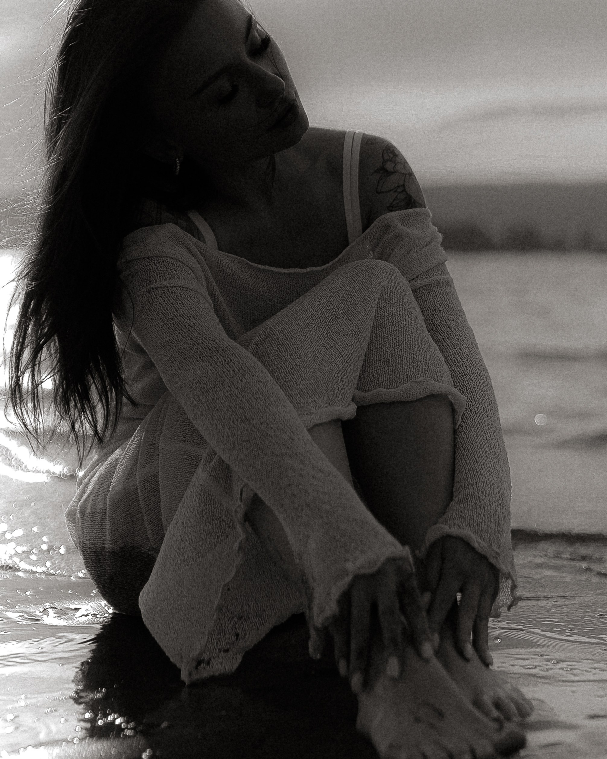 Алиса. DARYA.BELKINA