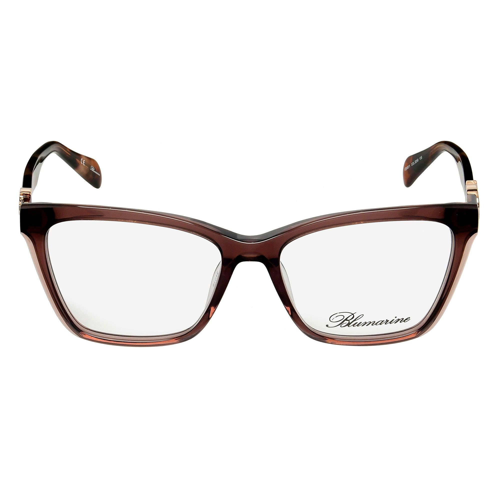 Съёмка очков для маркетплейсов. Фотосъёмка очков в Москве. Предметный фотограф Константин Агафонов — предметная съёмка и фотосъёмка в Москве