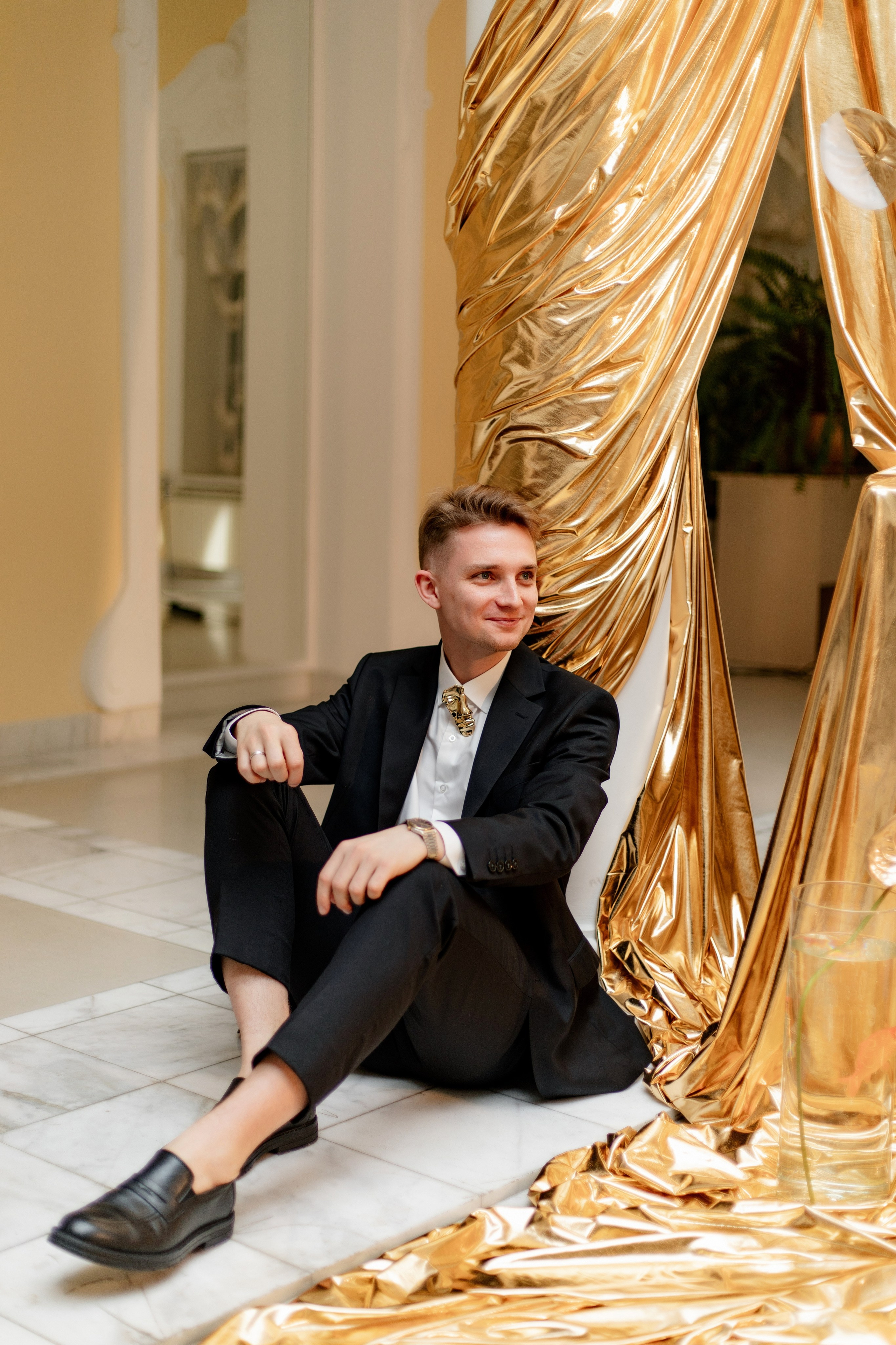 Дороже золота…. СВАДЕБНЫЙ ФОТОГРАФ В КРЫМУ И СЕВАСТОПОЛЕ