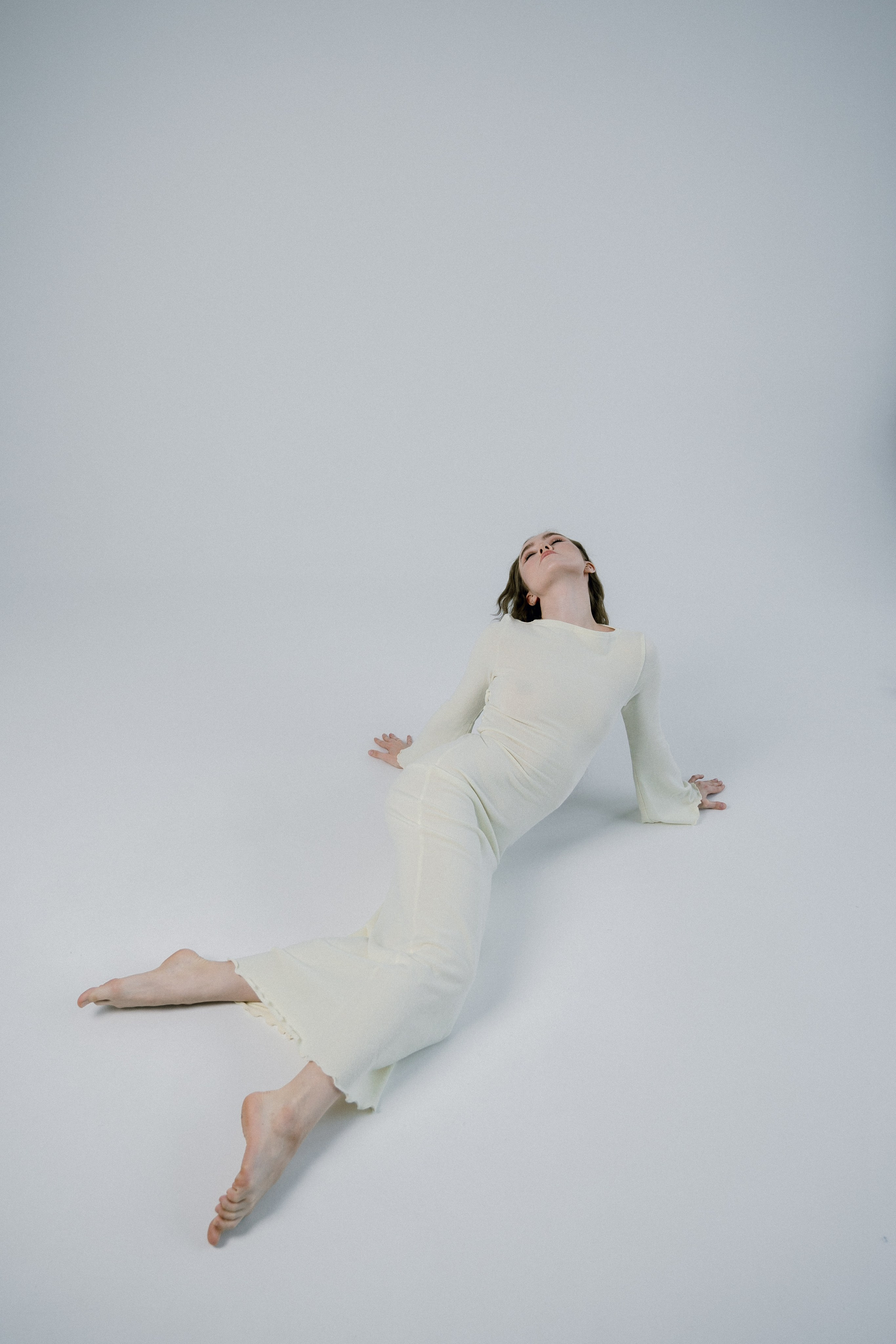 Даша. Фотограф, Видеограф Новосибирск