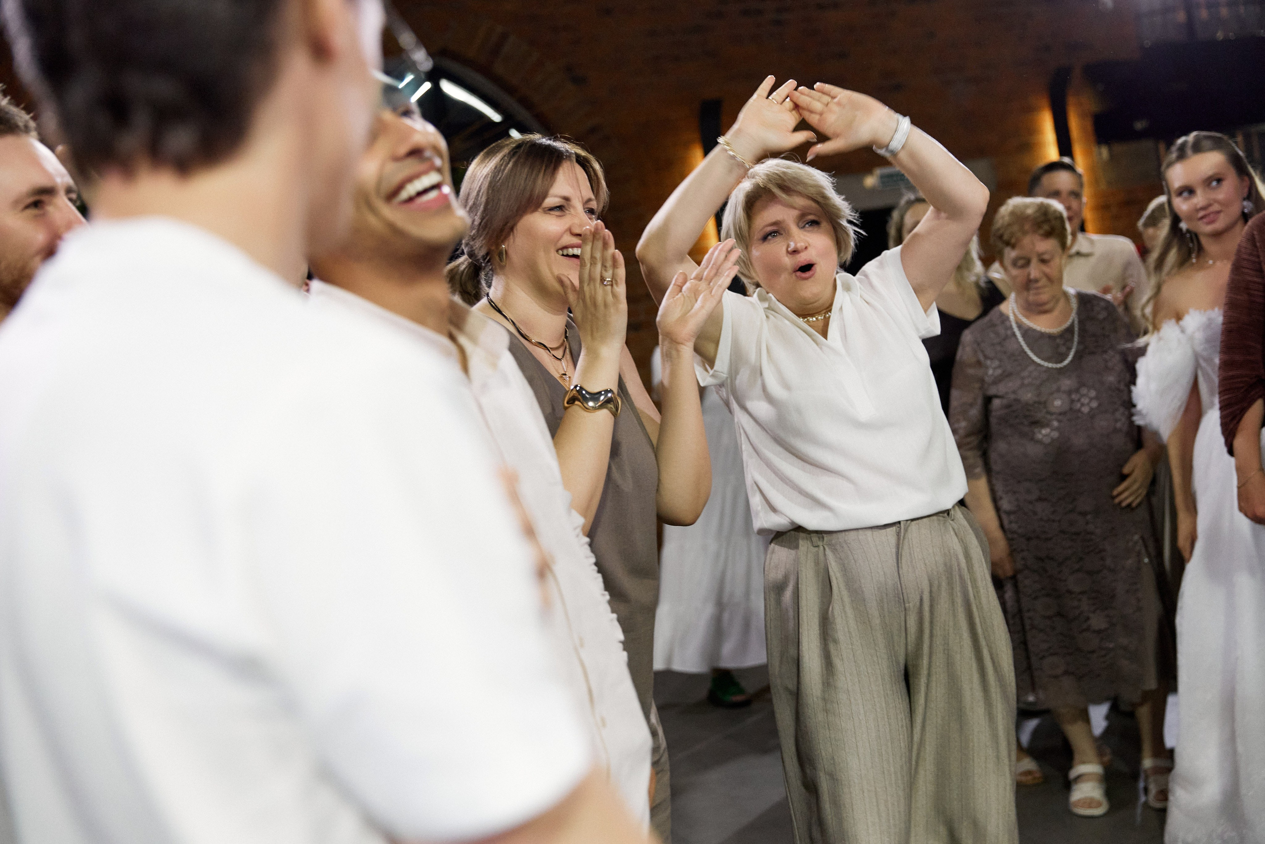 Посмотреть серию. Свадебный и семейный фотограф в Красноярске Тряпчев Павел