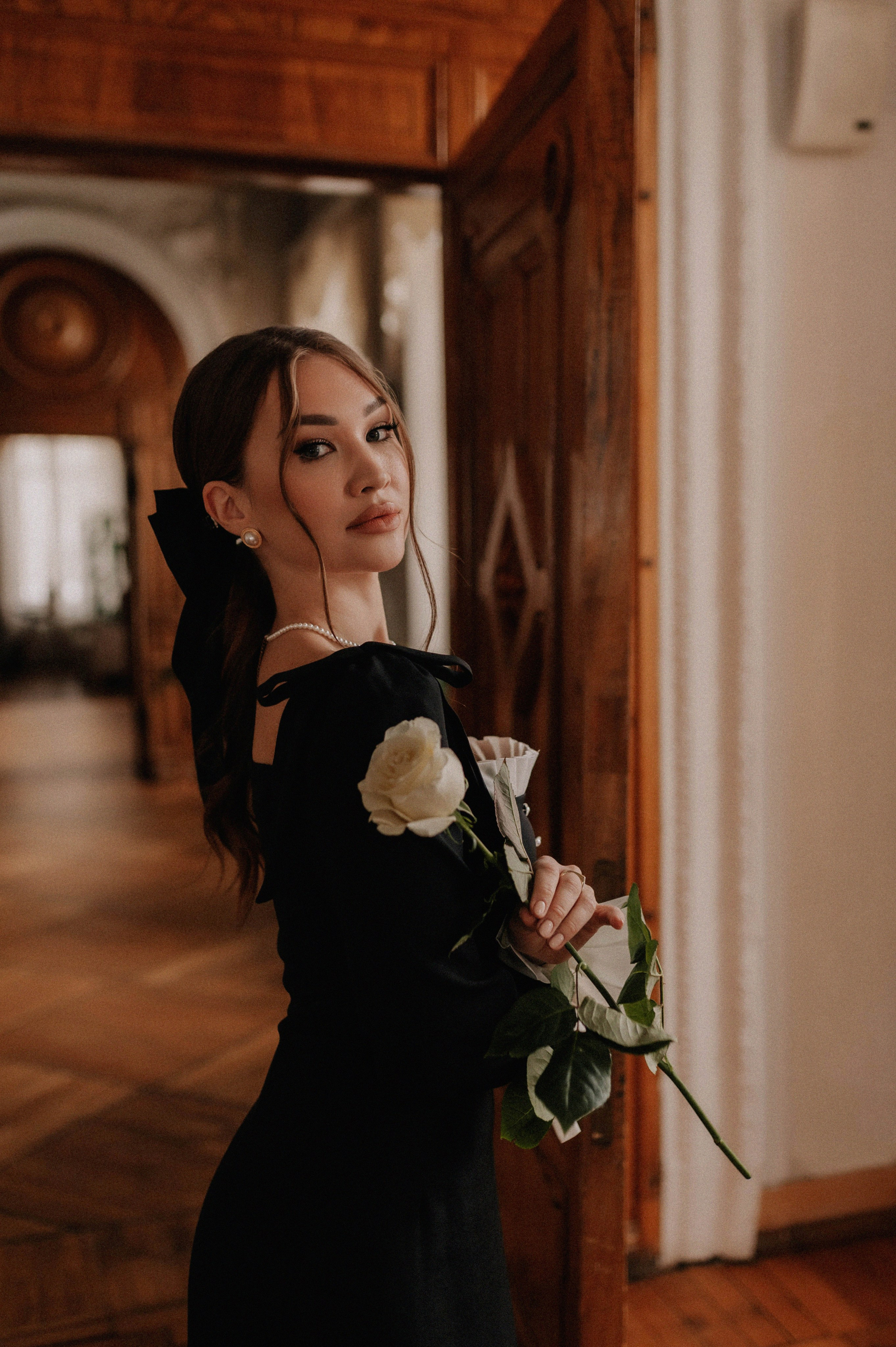 Лиза. Семейный фотограф Нагорнова Виктория