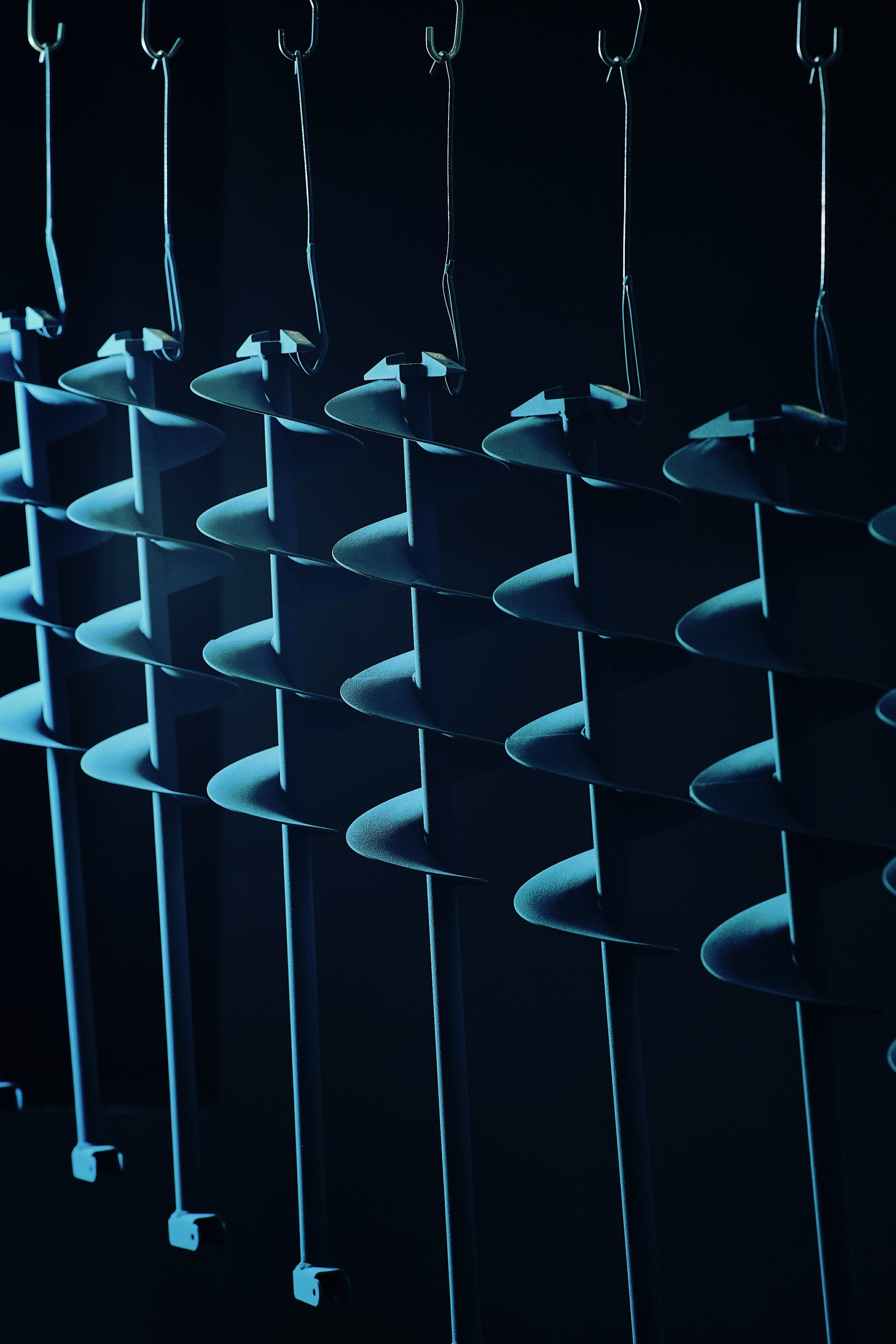 Промышленная и специализированная съемка. Свадебный и семейный фотограф Барнаул Рубцовск Бийск Алтайский край