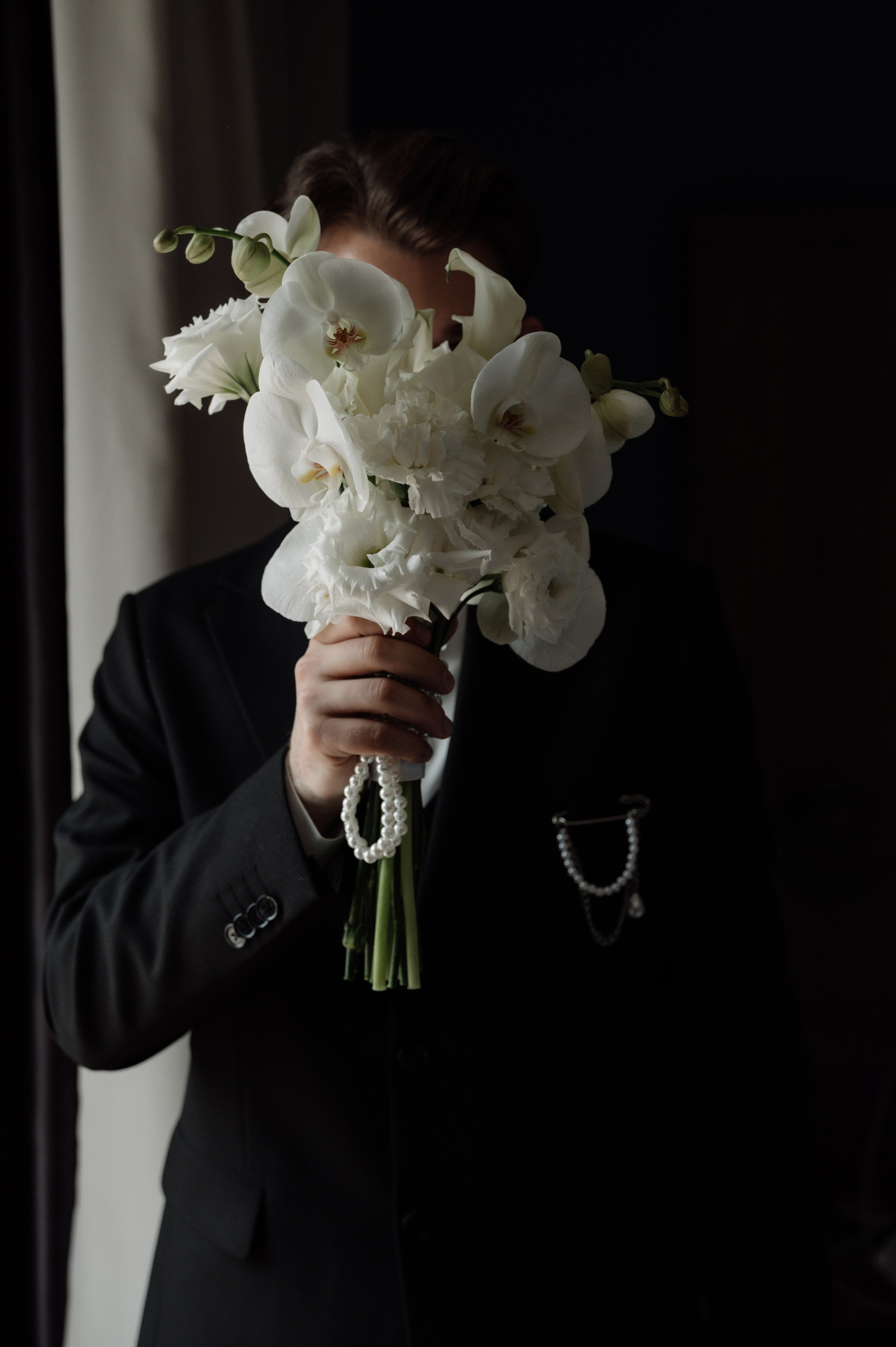 Olympus. Wedding & Event Photograph