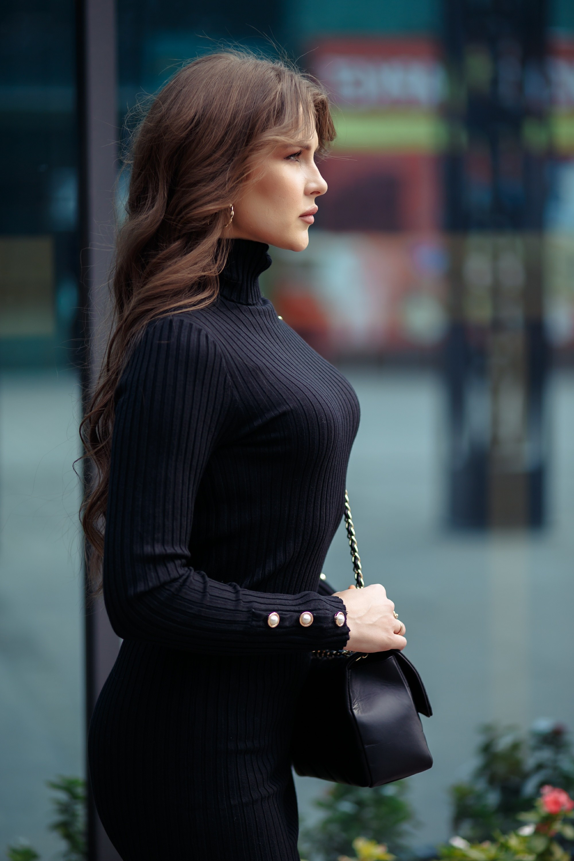 Camellia shop. Профессиональный фотограф в городе Астана Копанев Данил