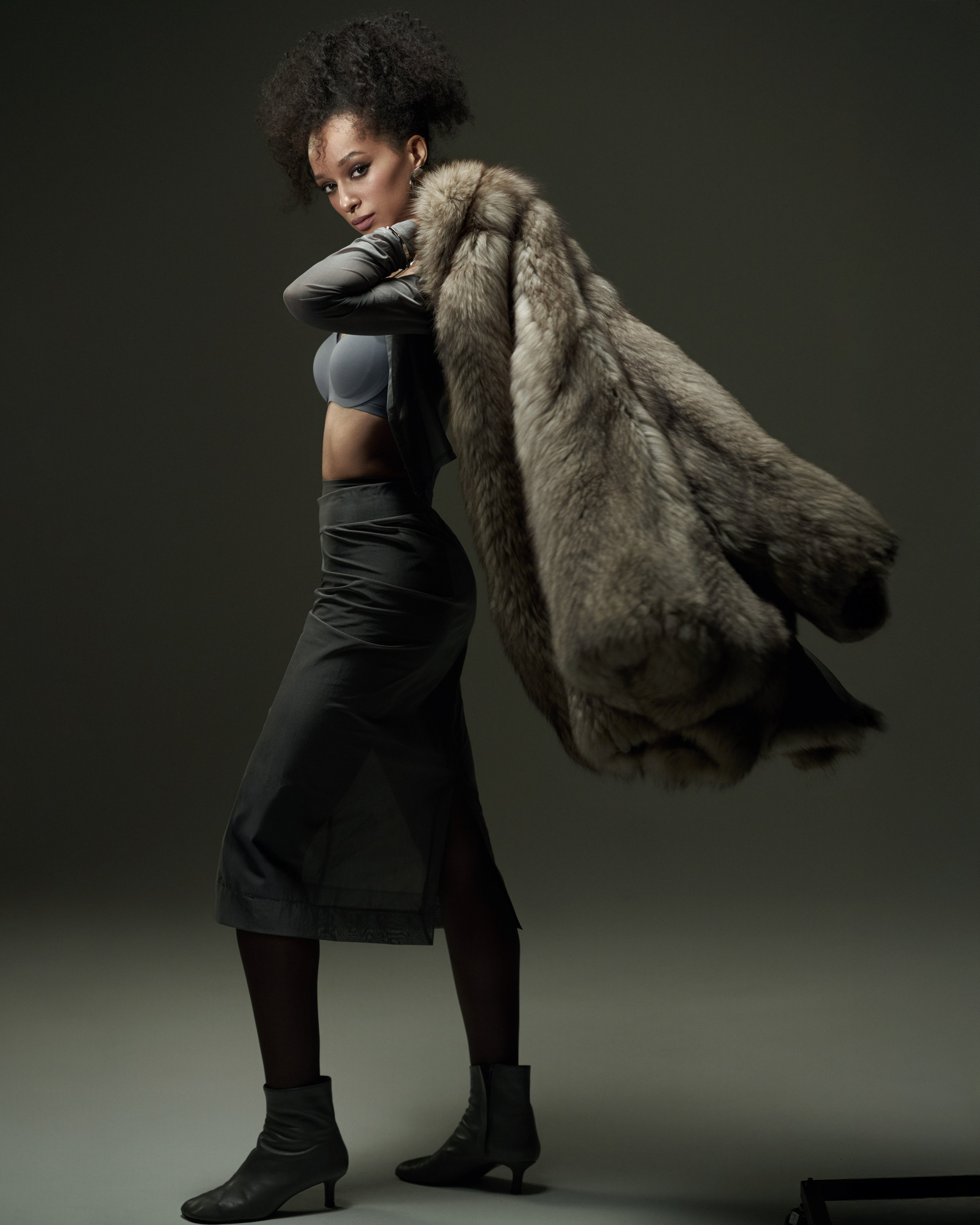 Kate. Photovideostories.com Фотограф и Видеограф г. Москва