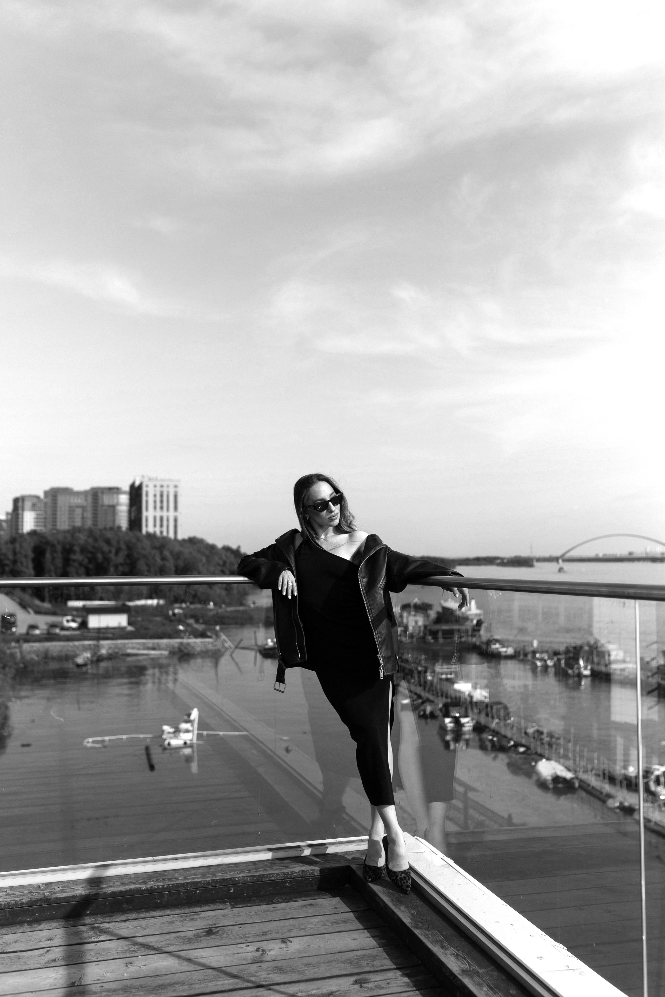 Надя. Фотограф Новосибирск Халуева Елена