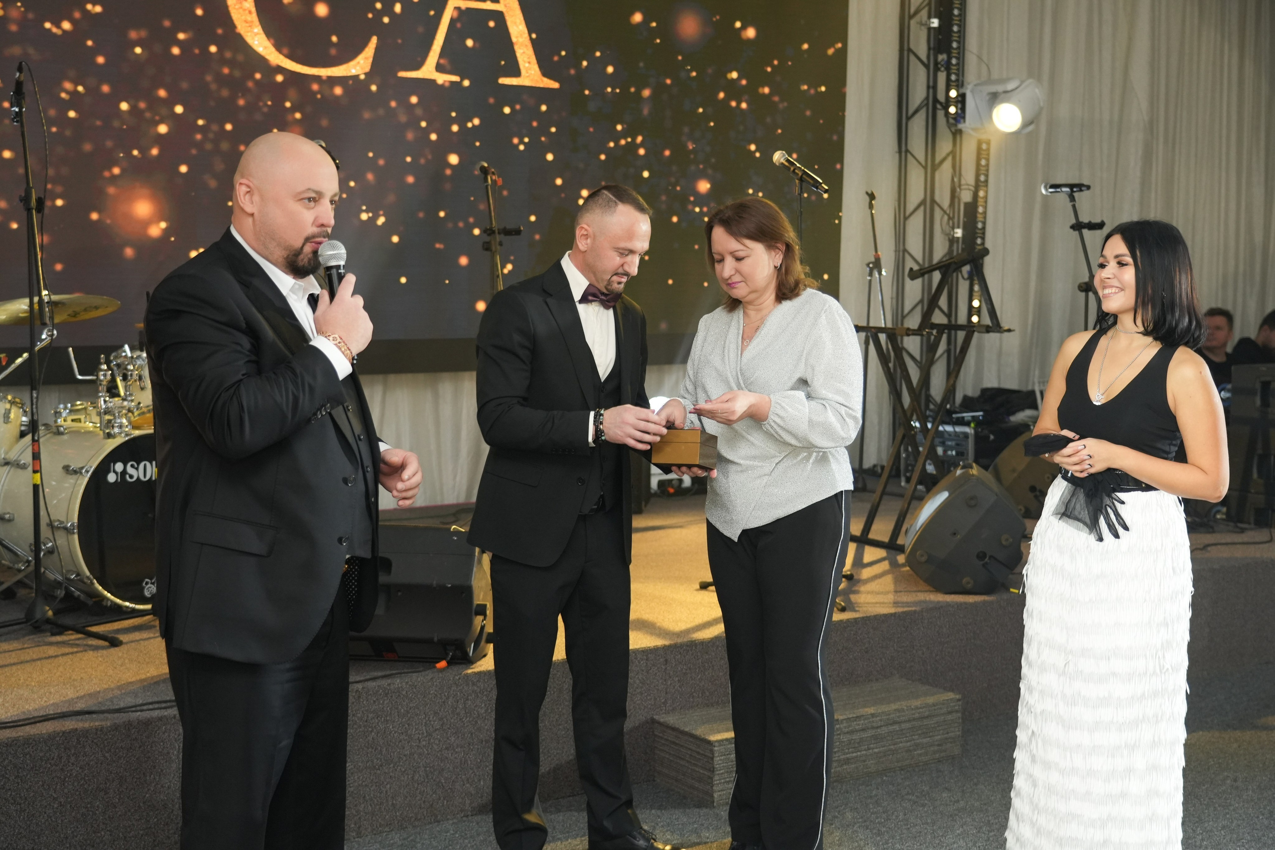 Анкар. Семейный и свадебный фотограф Минск, Беларусь Анна Орловская