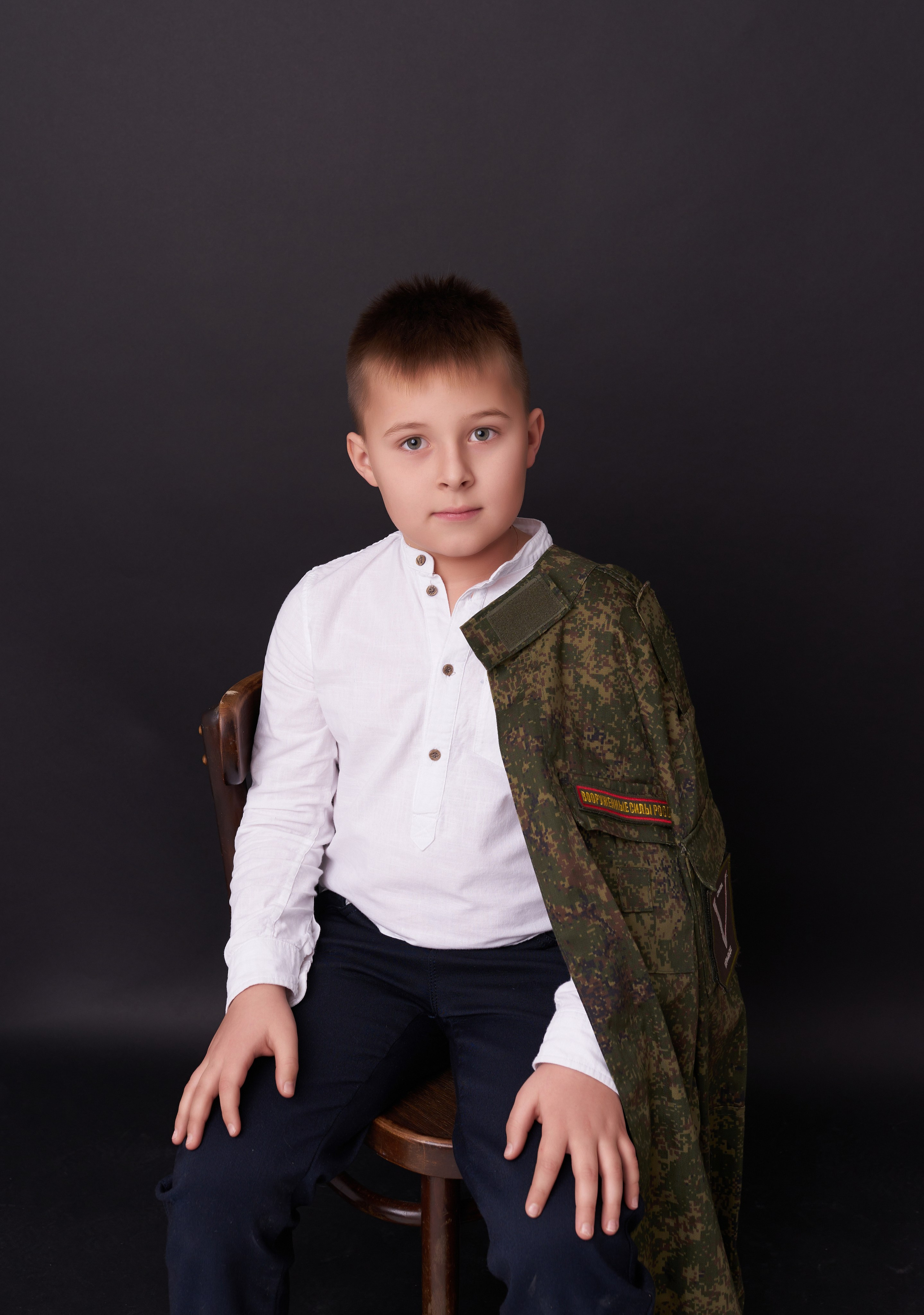 2023 год. Фотограф новорожденных в Москве Щелково и МО Ангелина Энговатова