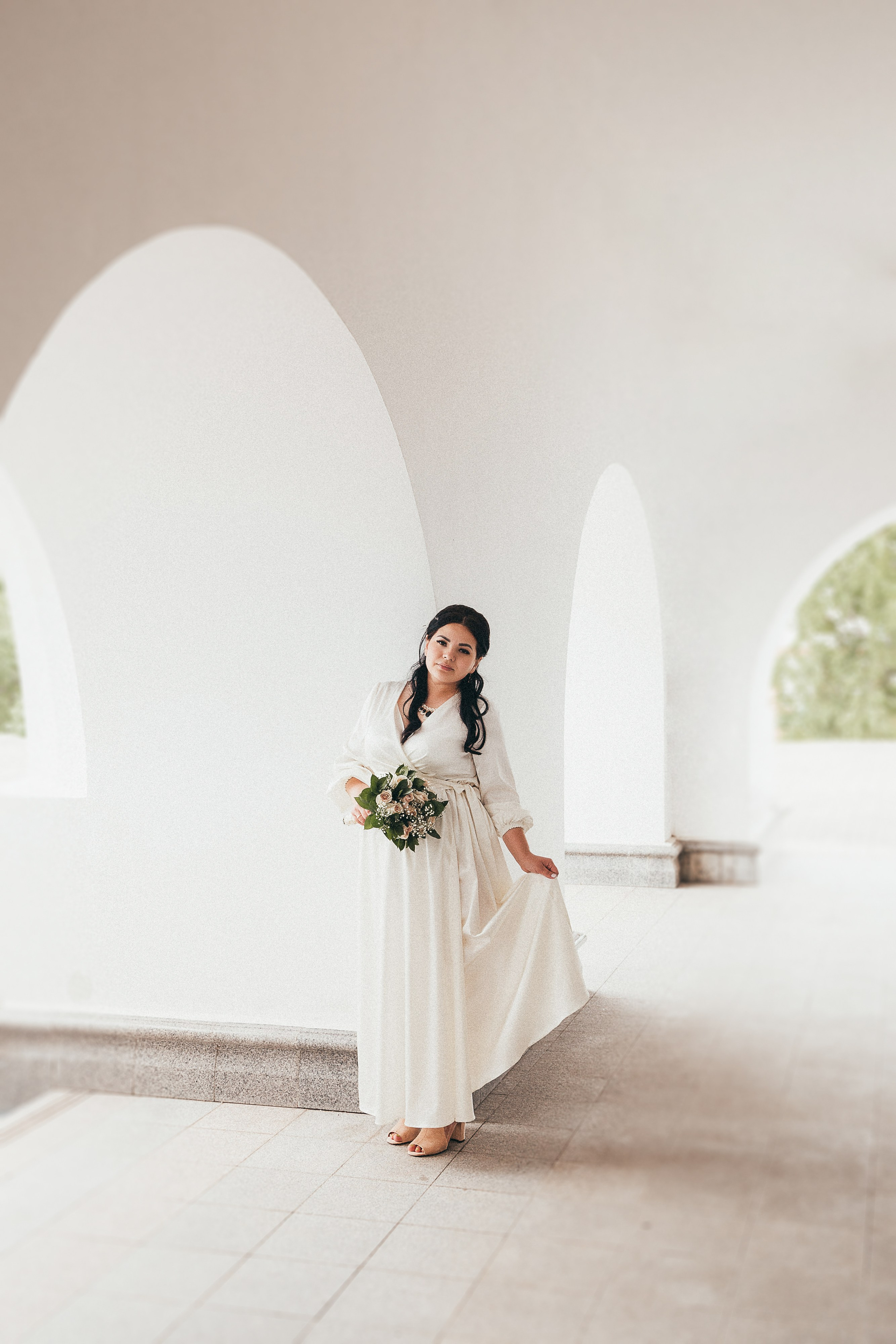 🖤. Екатерина Королева. Фотограф. Хабаровск