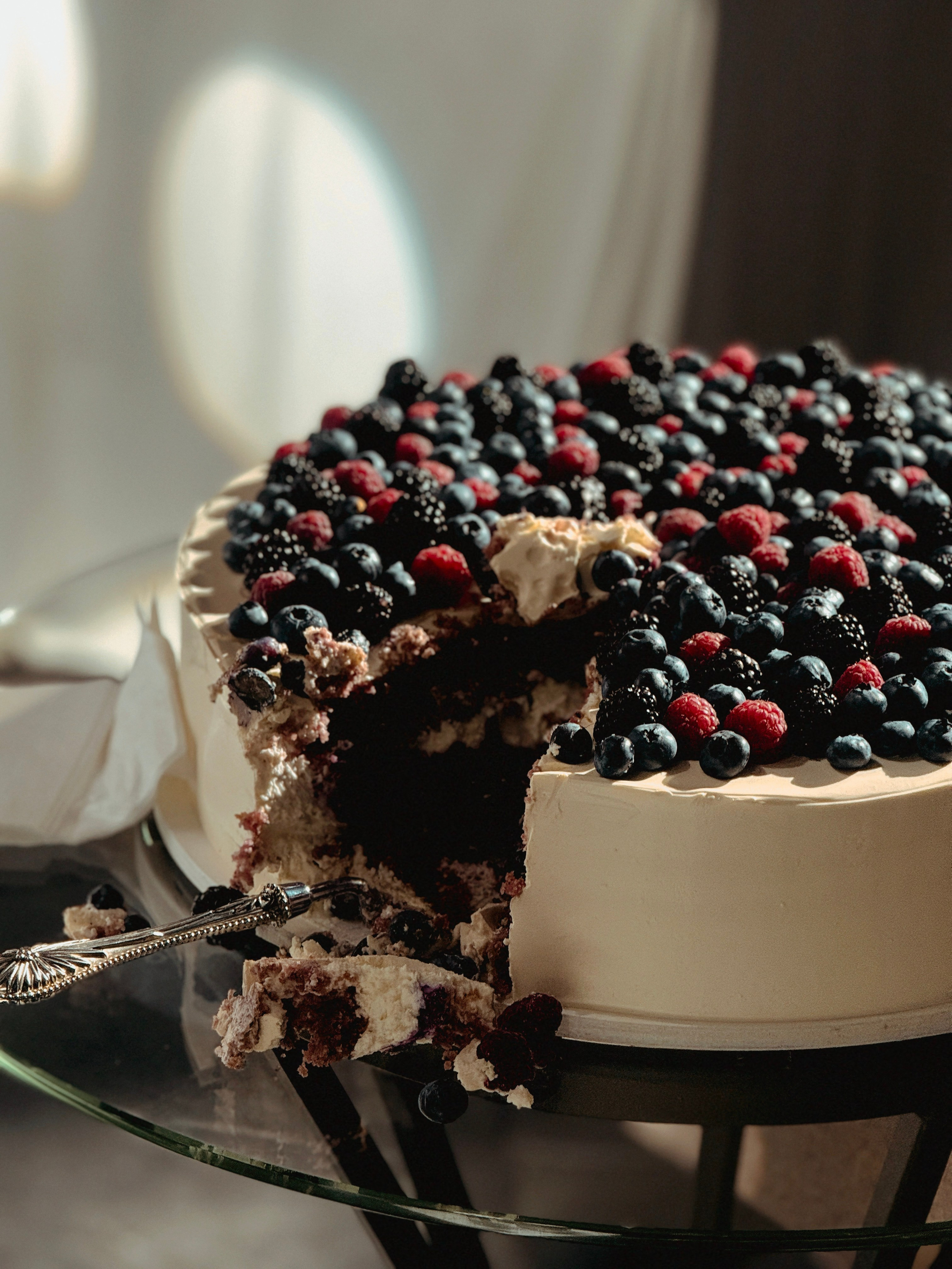 Данил и Кристина. Your lerris