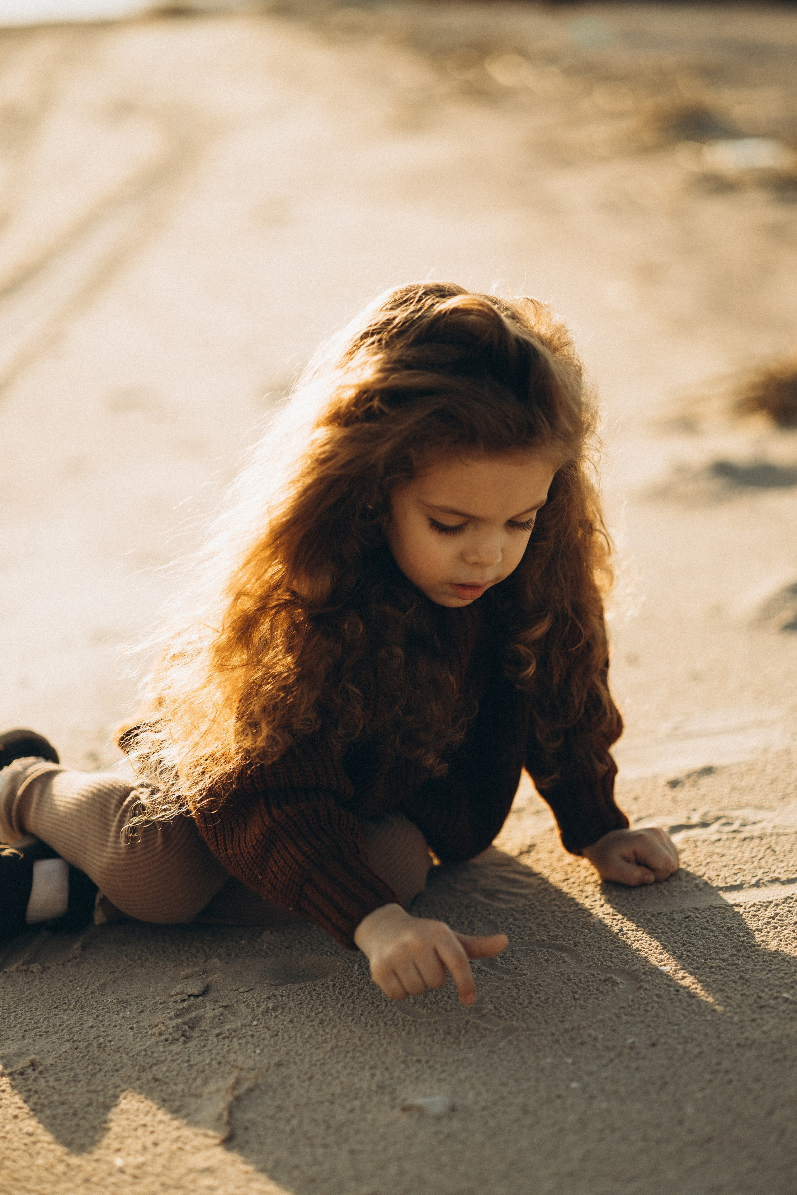 Мама и дочка, такая нежная весна. Семейный и детский фотограф, таганрог, ростов-на-дону
