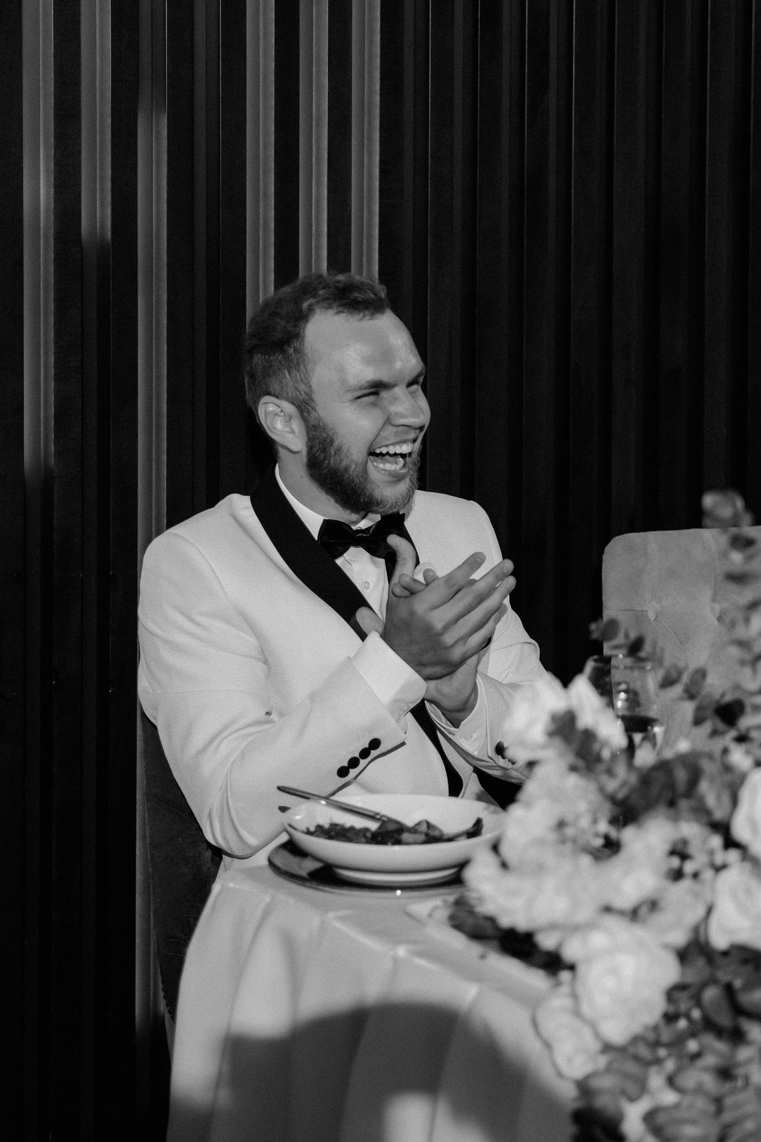 Ростислав и Валентина. Свадебный и семейный фотограф в Волгограде Галина Микитинская