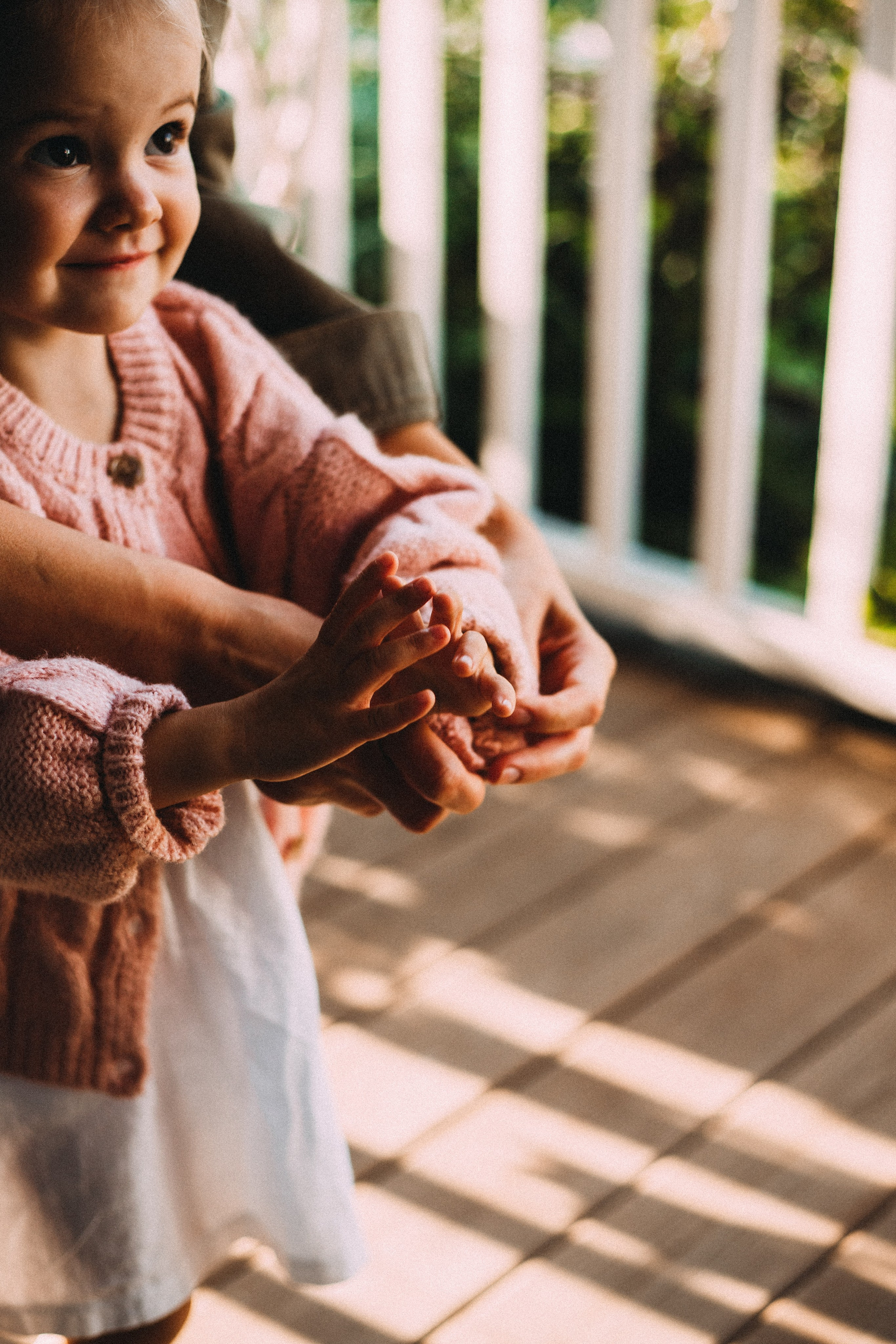 Дача. Главная