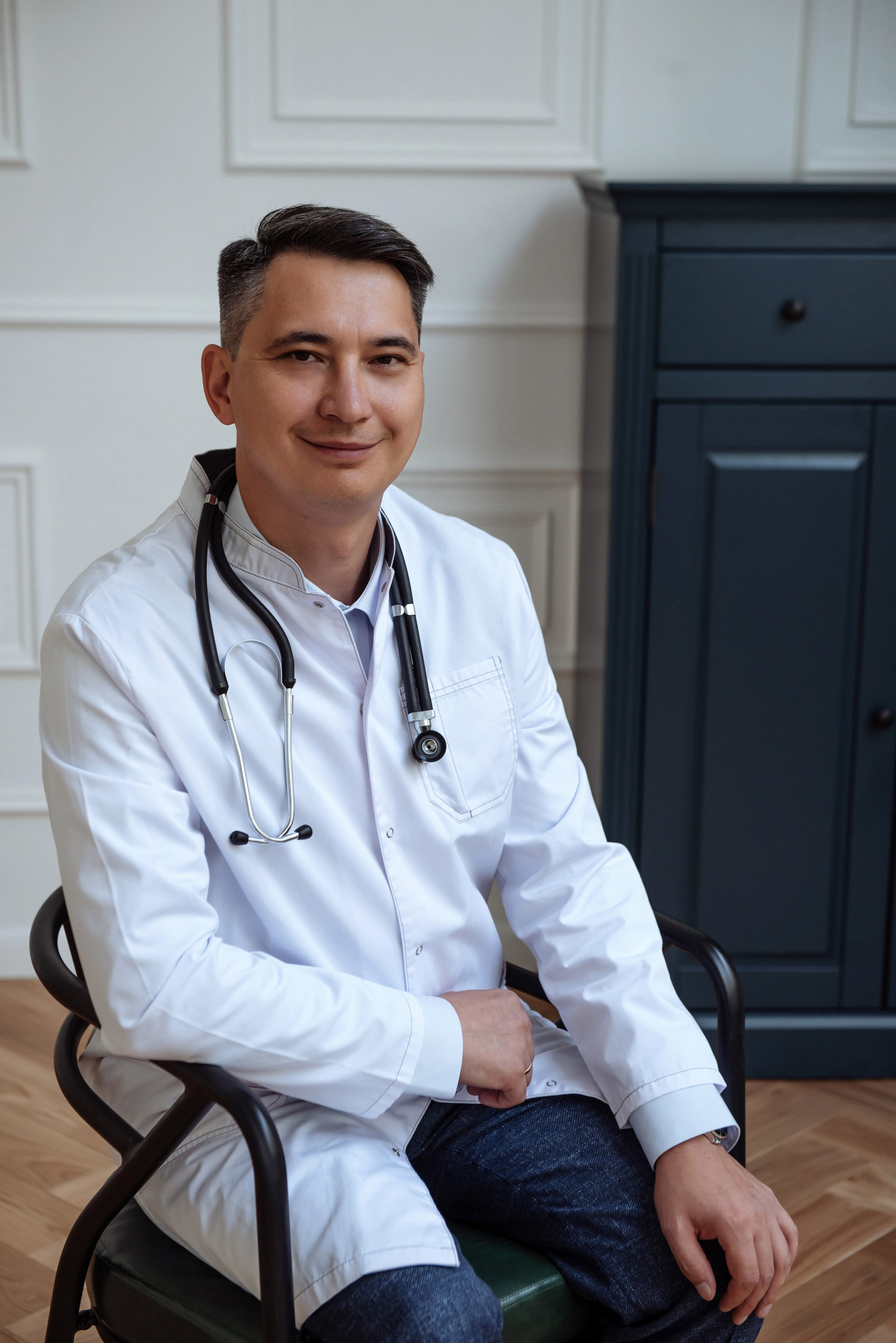 Артем. Свадебный, портретный, фотограф беременности в Нижнем Новгороде Алина Зиновьева