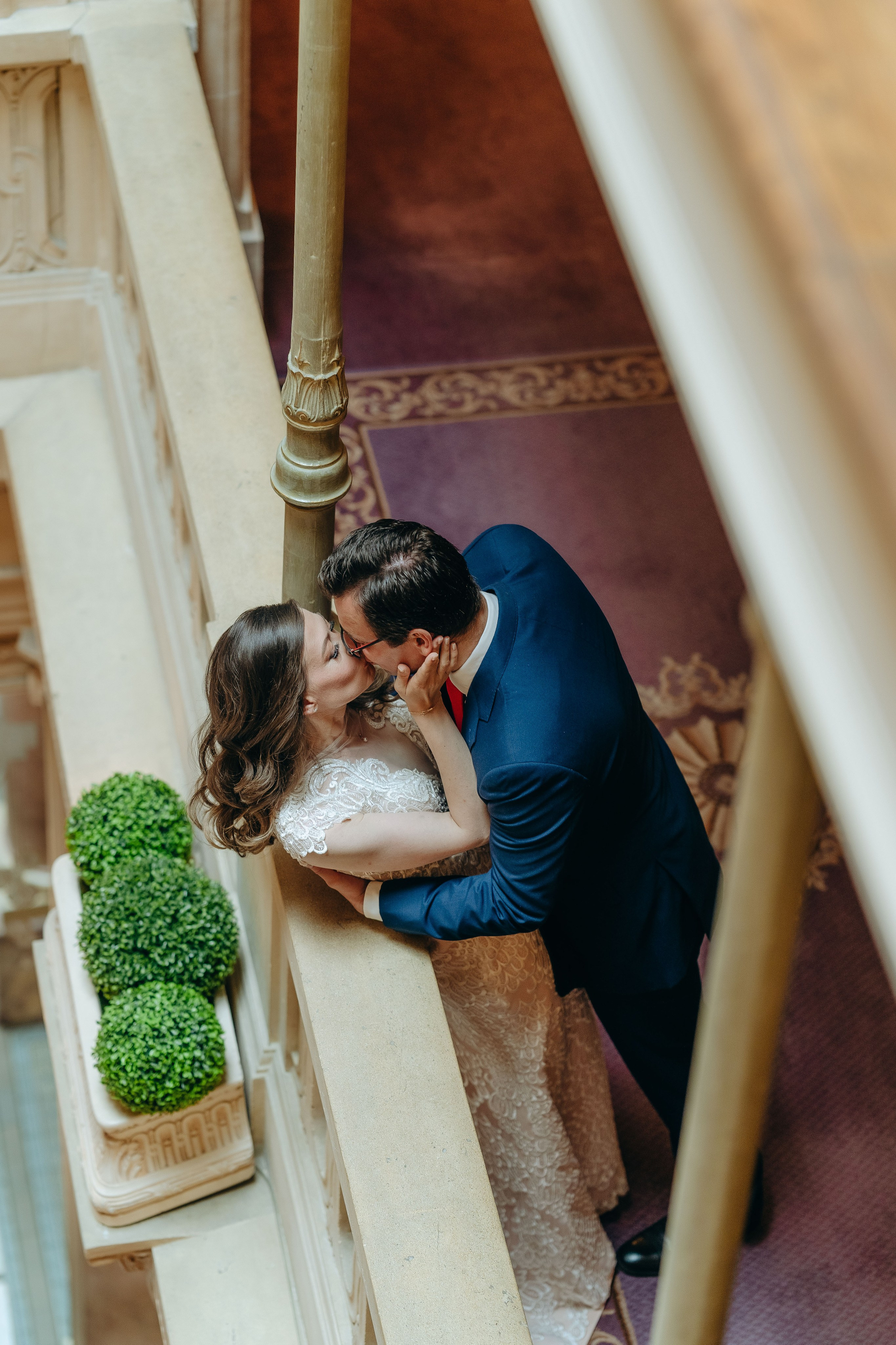 Wedding Photographer Switzerland Geneva Europe. Professional Wedding Photographer Geneva & Romande Switzerland | Tanya Creator