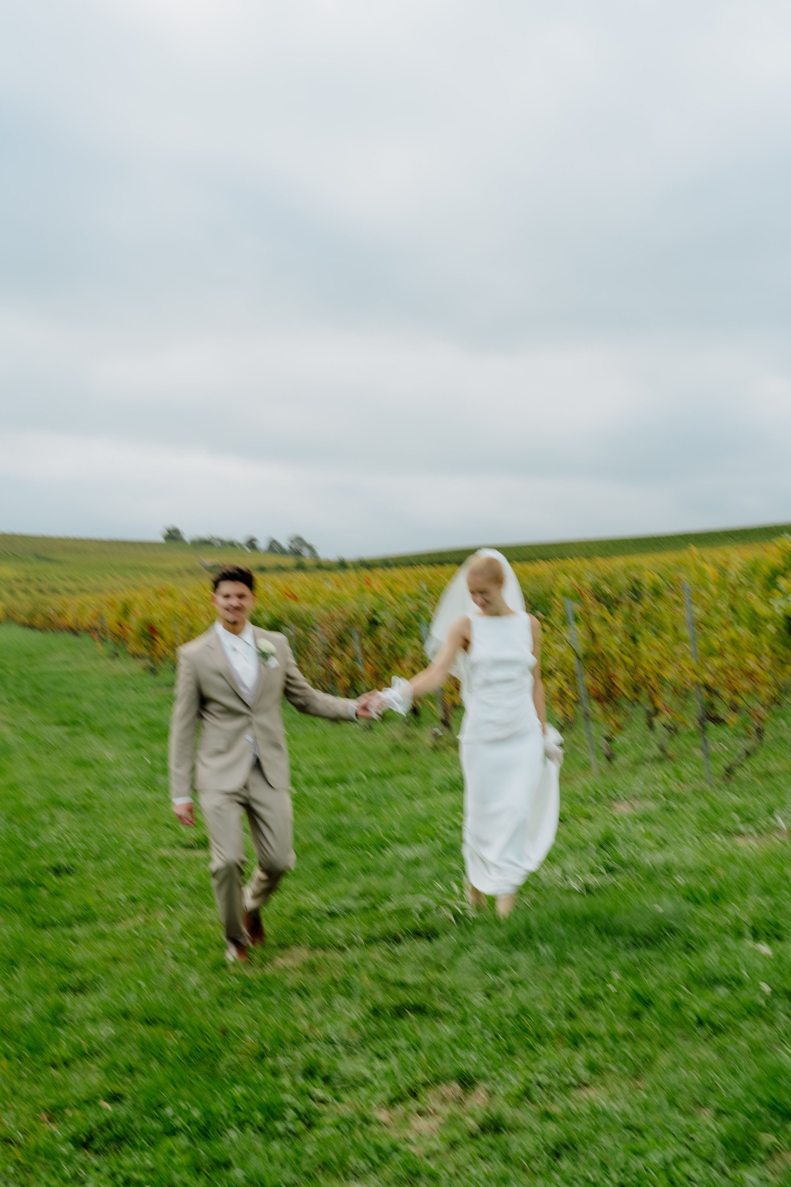 Liubov & Eric | civil wedding. Professional Wedding Photographer Geneva & Romande Switzerland | Tanya Creator