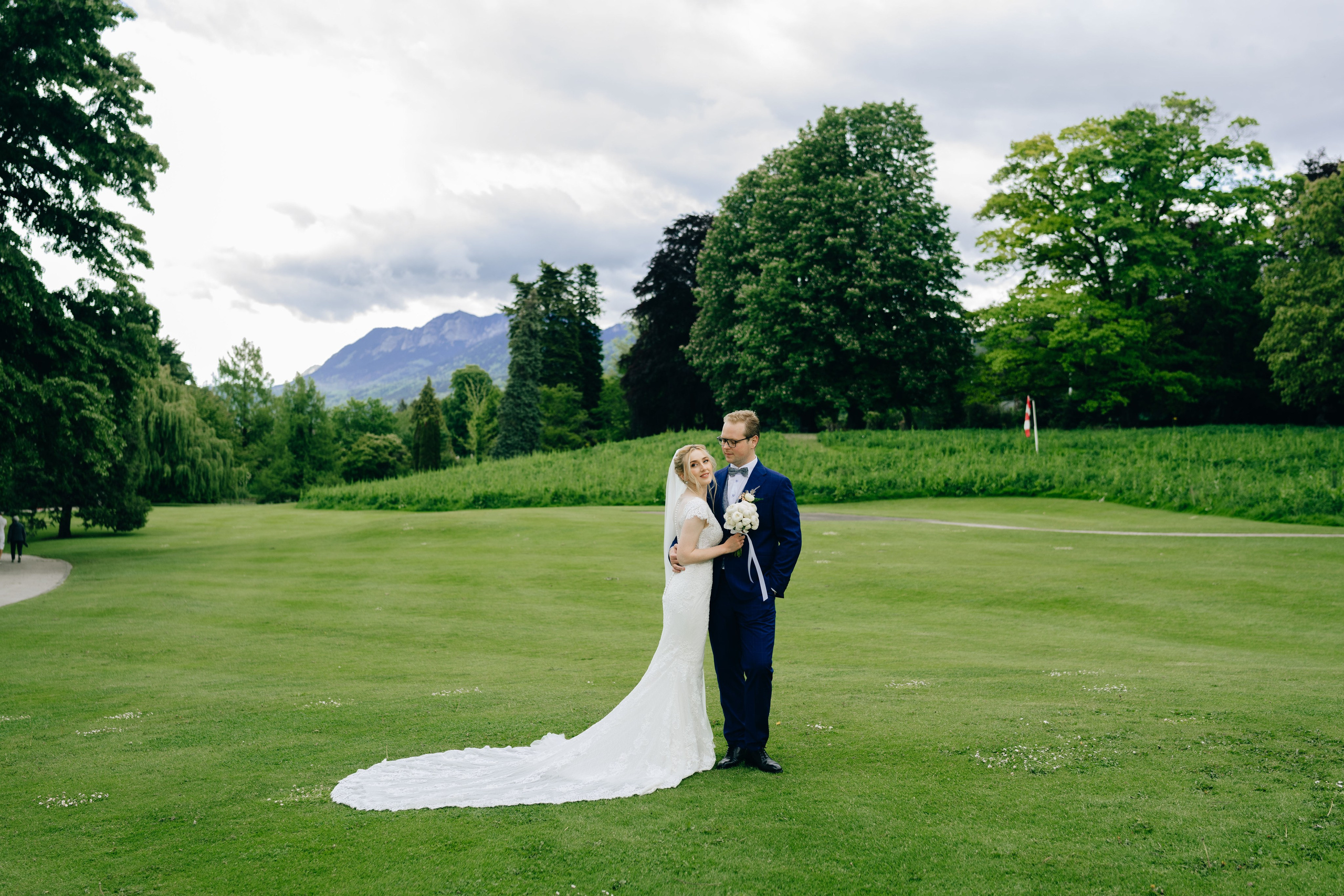 Photographe mariage Suisse Genève Europe. Professional Wedding Photographer Geneva & Romande Switzerland | Tanya Creator