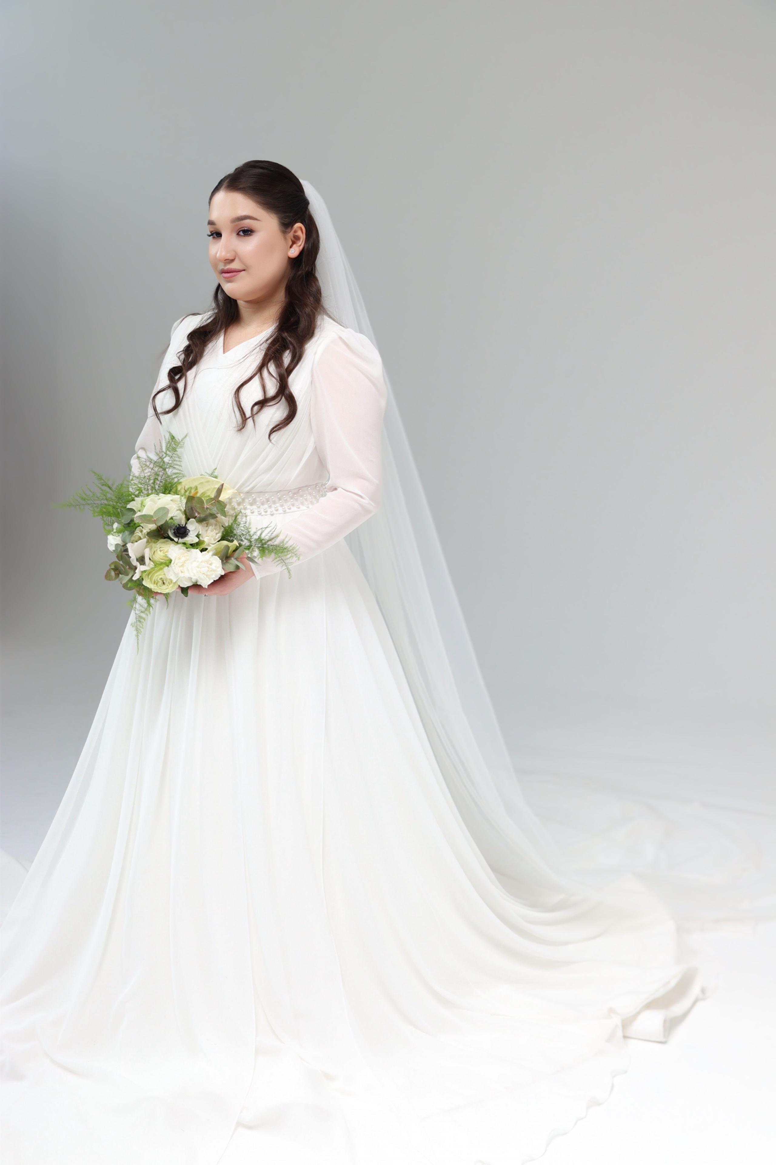 Руслан и Исейя. Zuleta.Go