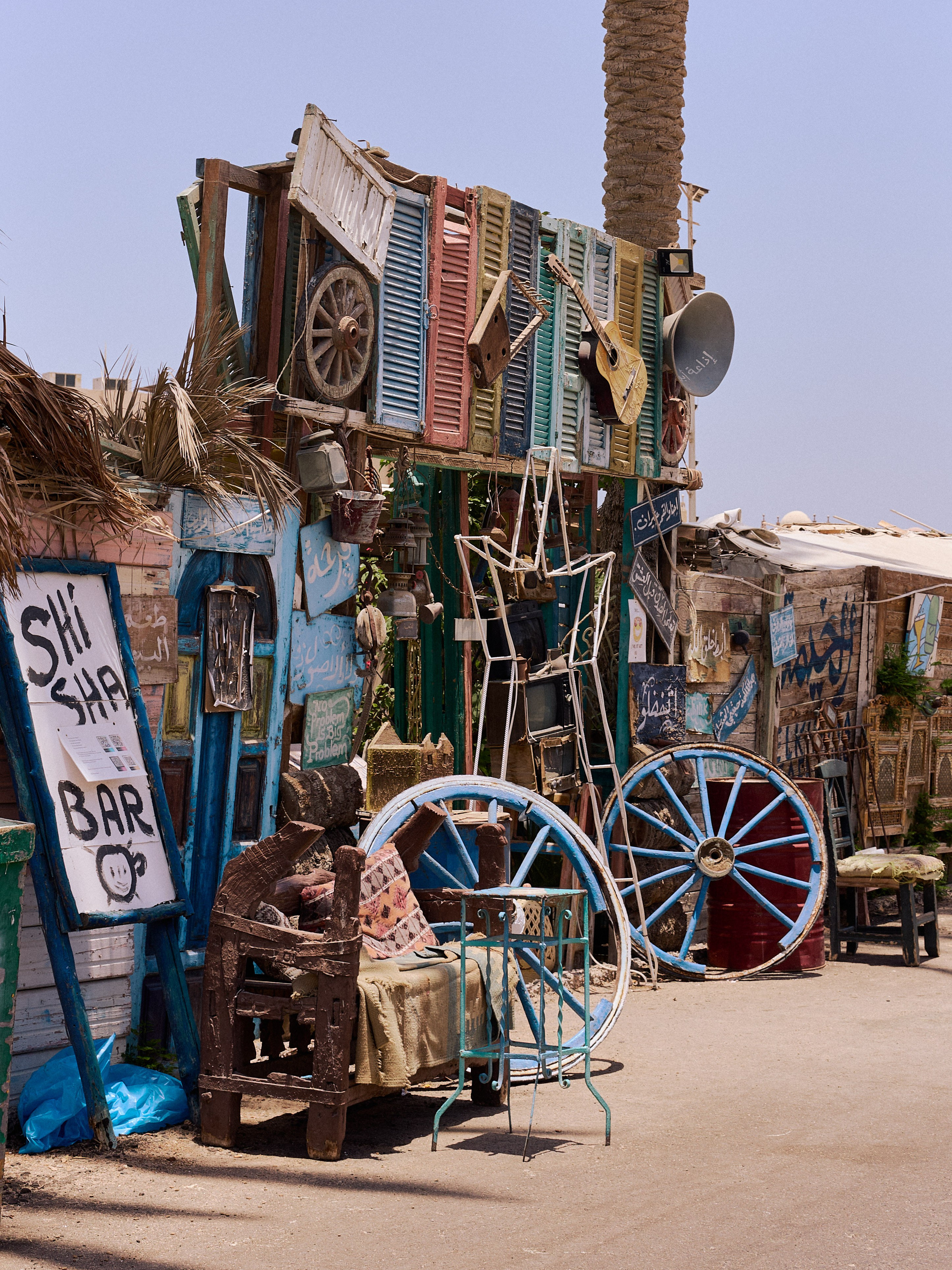 Диптих. Jorgis — фотограф в Хургаде / обучение фотографии