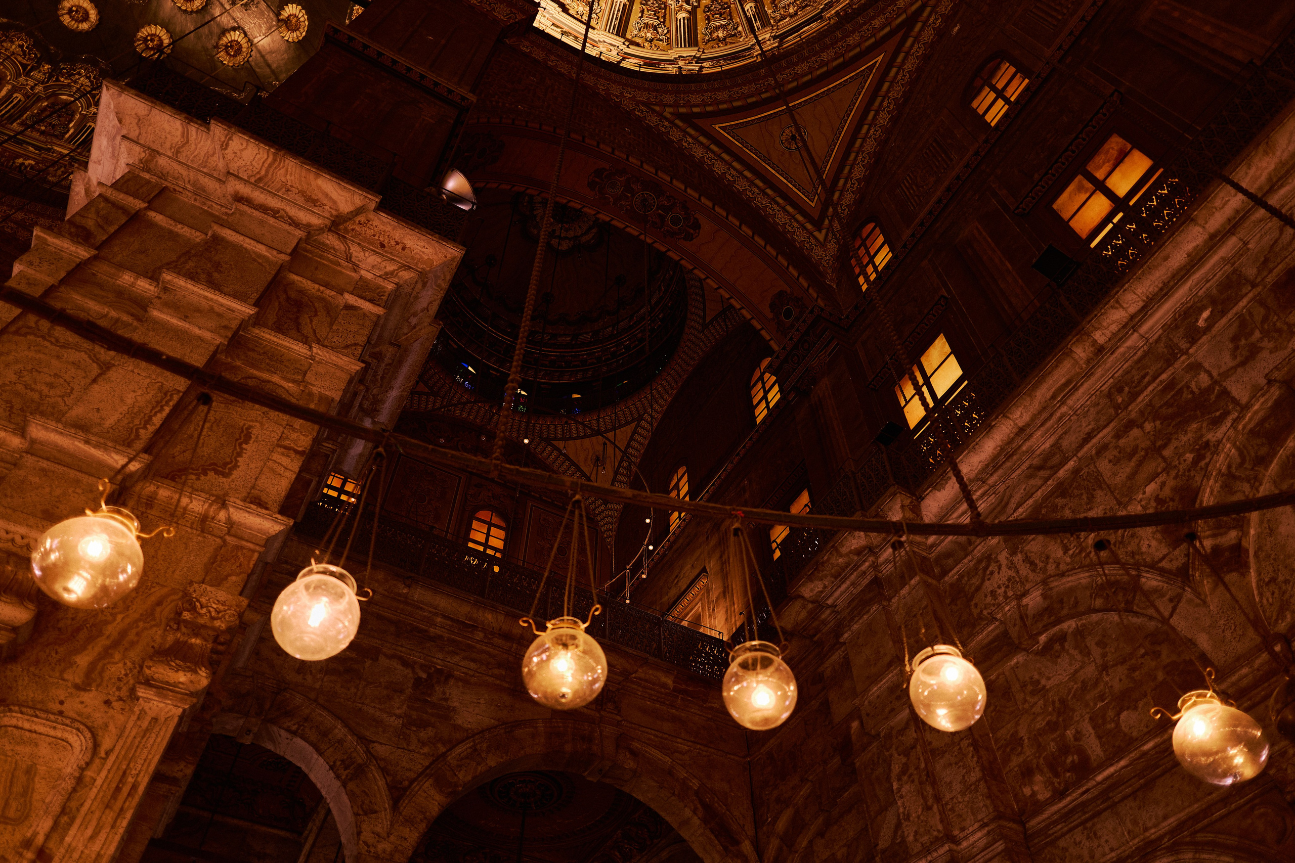 Другое 4. Jorgis — фотограф в Хургаде / обучение фотографии