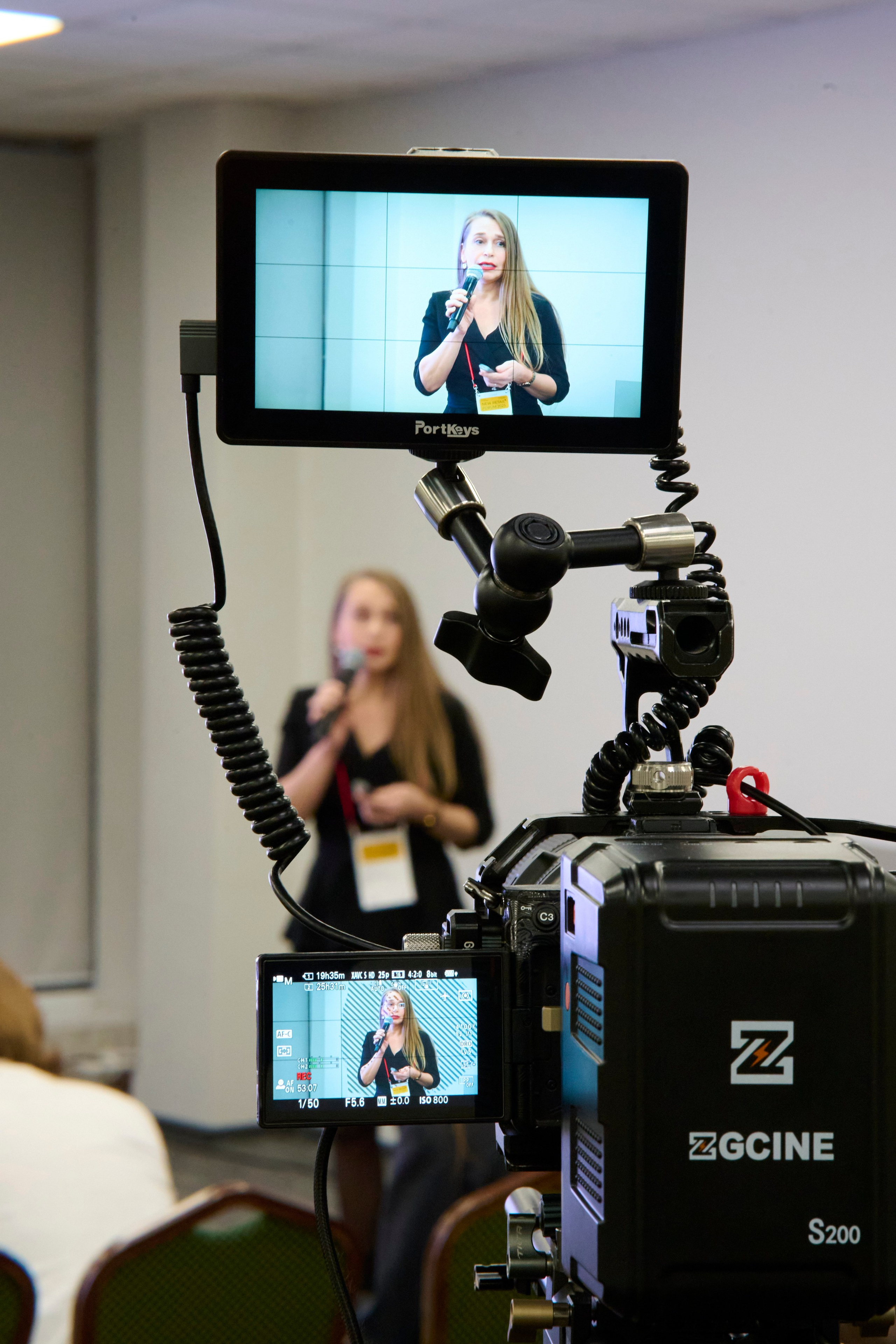 Репортаж. Фотограф Максим Бунин, Москва