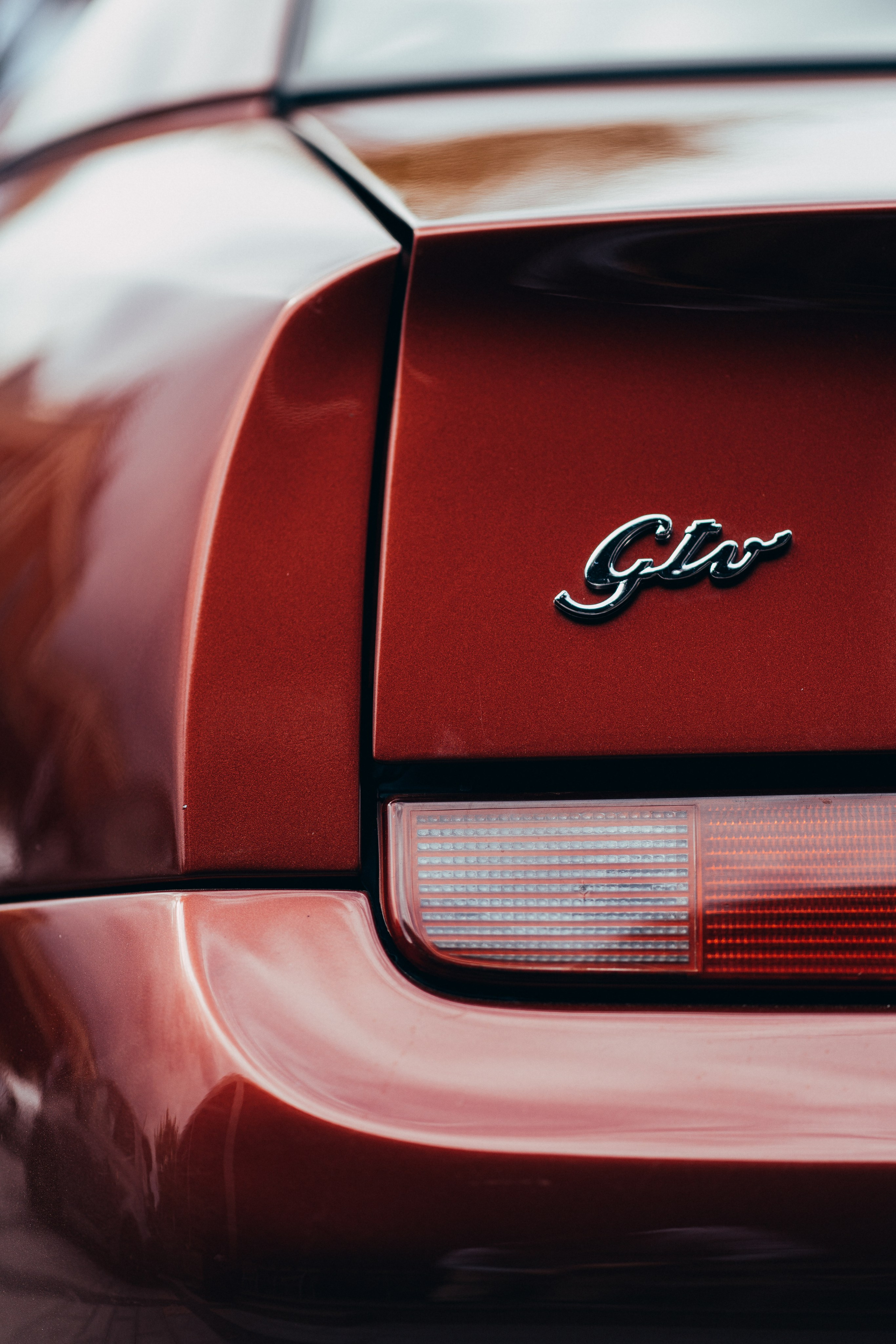 Моторы Италии. ДЕПО три вокзала. Жуков Илья  свадебный фотограф в Москве