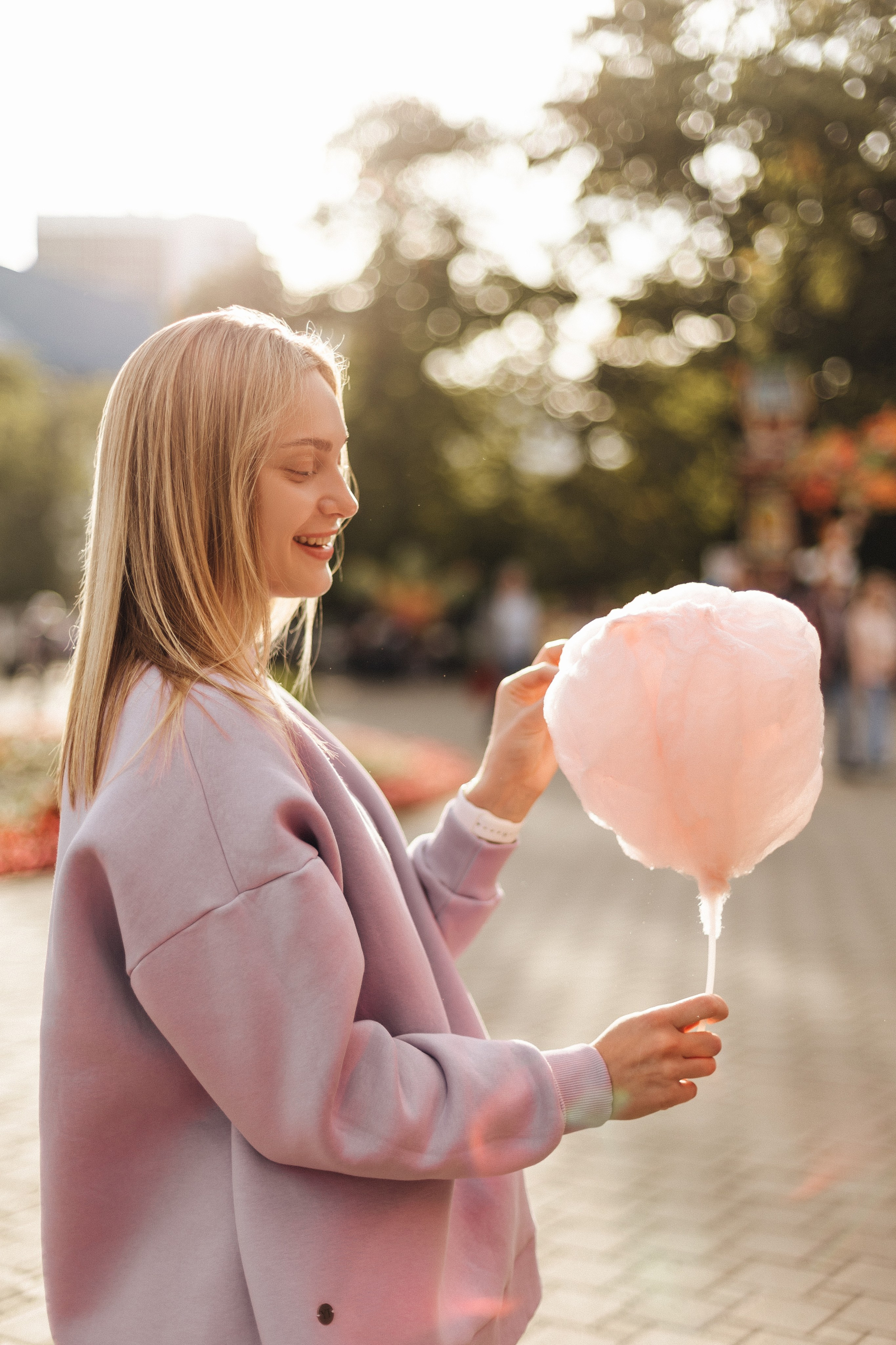 Портфолио//INDIVIDUAL(STREET). Фотограф Тюмень Пушковская Кристина