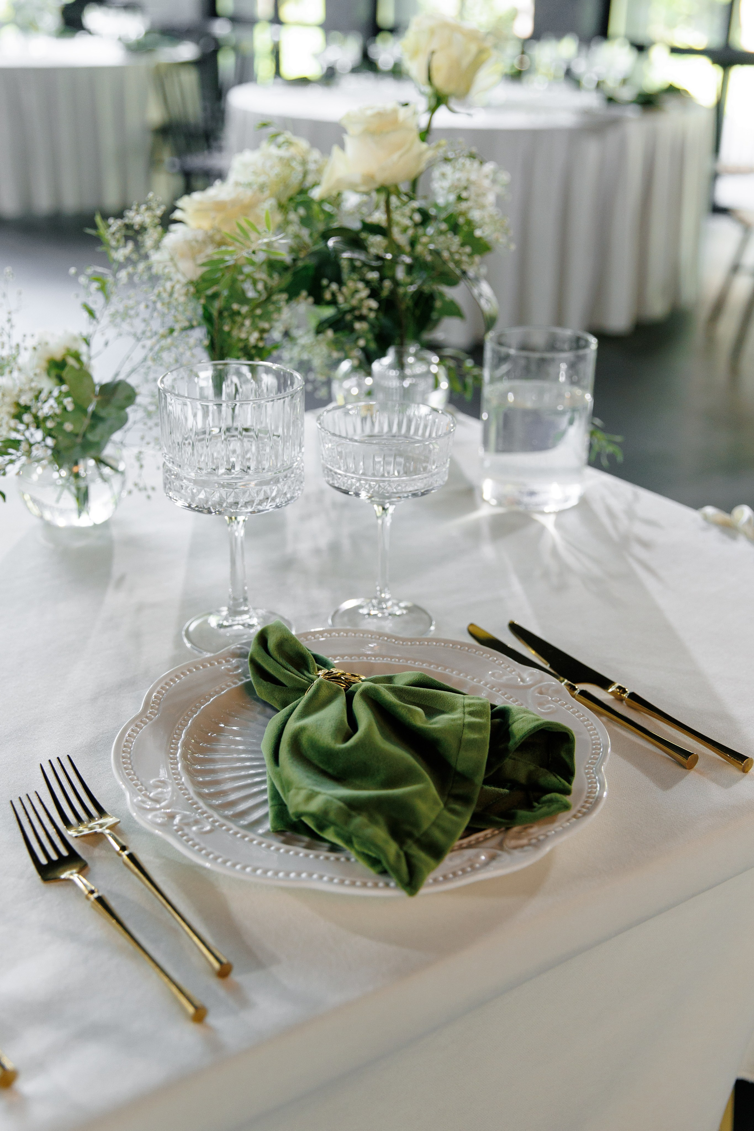 Руслан и Виолетта. Свадебный фотограф Михаил Симонов