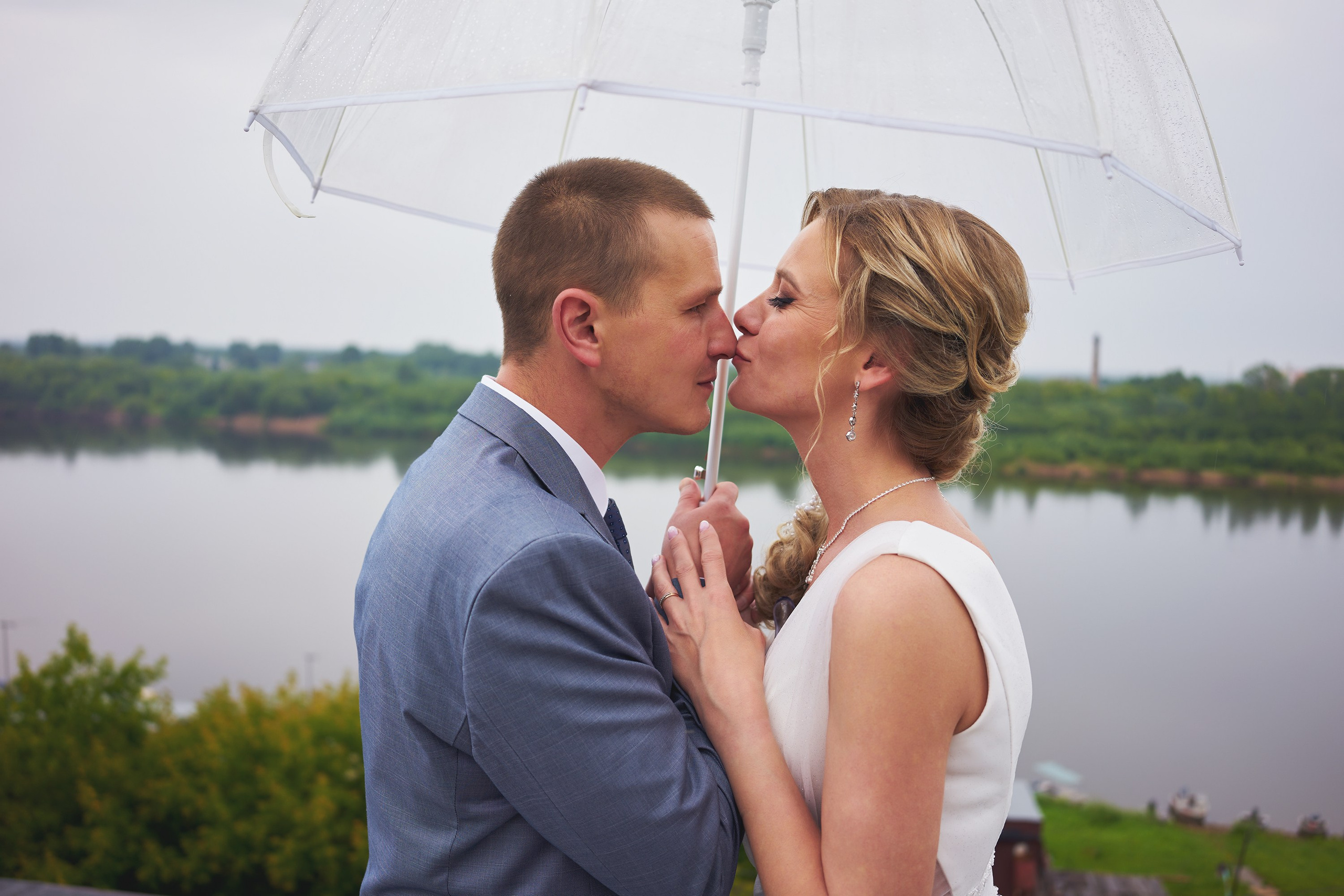 Wedding foto / Свадебная фотография. Свадебный и семейный фотограф в Нижнем Новгороде и Москве