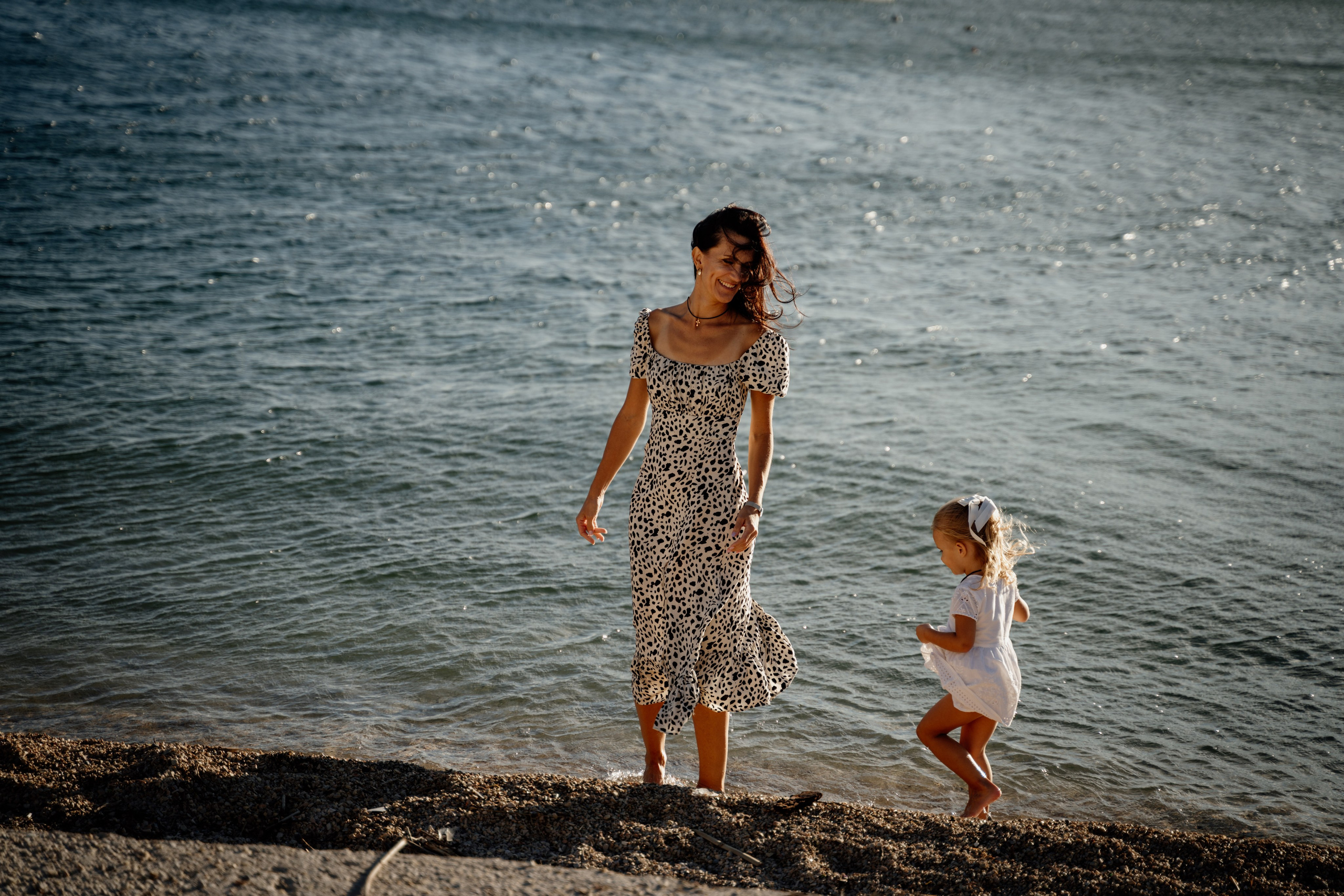 Breathtaking Wedding Moments in Kotor with a Professional Photographer. Photographer in Montenegro | Фотограф в Черногории