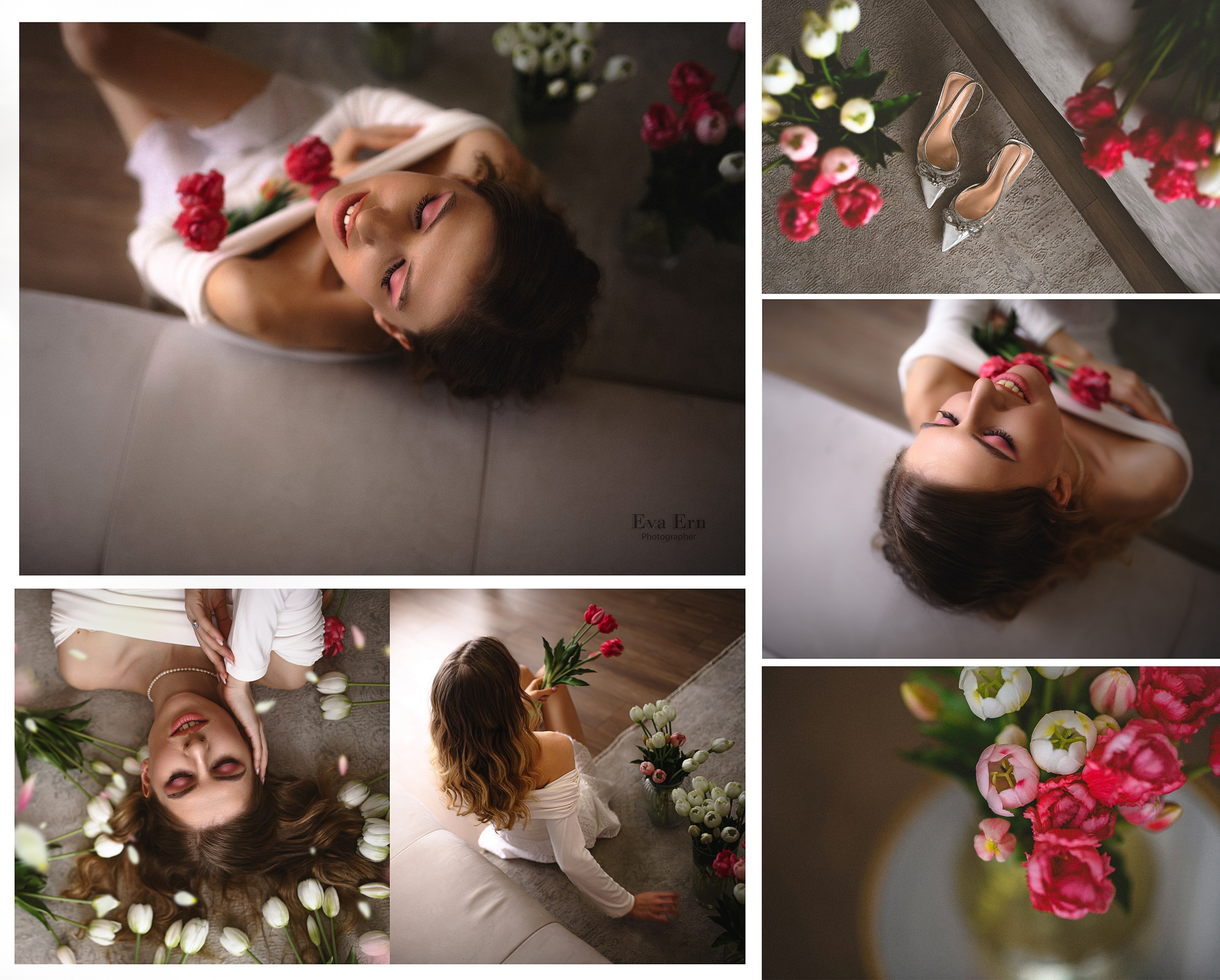 ФОТОГРАФ В САНКТ-ПЕТЕРБУРГЕ.ДЕТСКИЕ, ЛАВСТОРИ, СЕМЕЙНЫЕ, ПОРТФОЛИО. СВАДЕБНЫЙ ФОТОГРАФ В САНКТ-ПЕТЕРБУРГЕ |СПБ.ДЕТСКИЕ, ЫЕ, ИНДИВИДУАЛЬНЫ СЪЁМКИ|Photographer EVA ERN