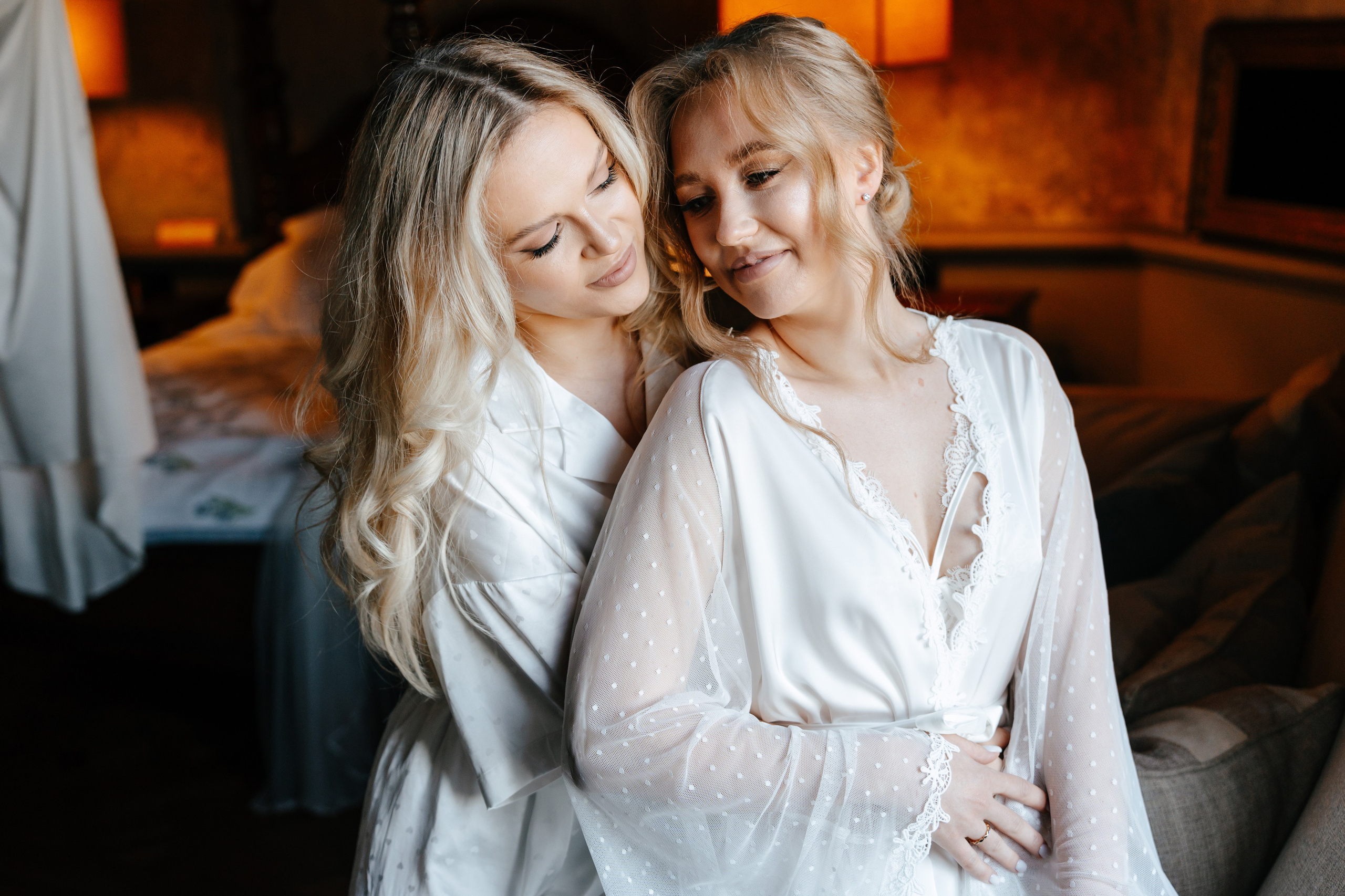 Свадебная фотосессия в Пушкине. Семейный и свадебный фотограф в Санкт-Петербурге и Москве