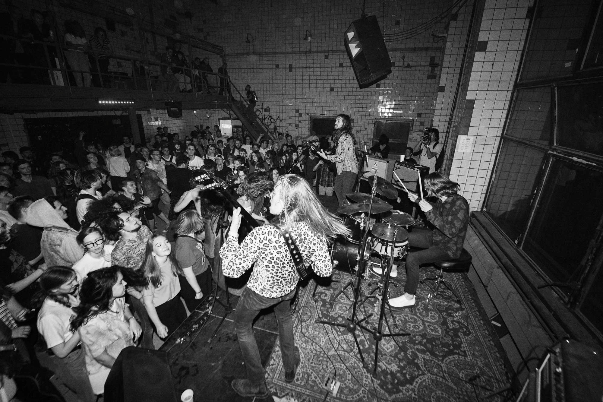 Казускома. Артур Погосян — лучший свадебный фотограф России