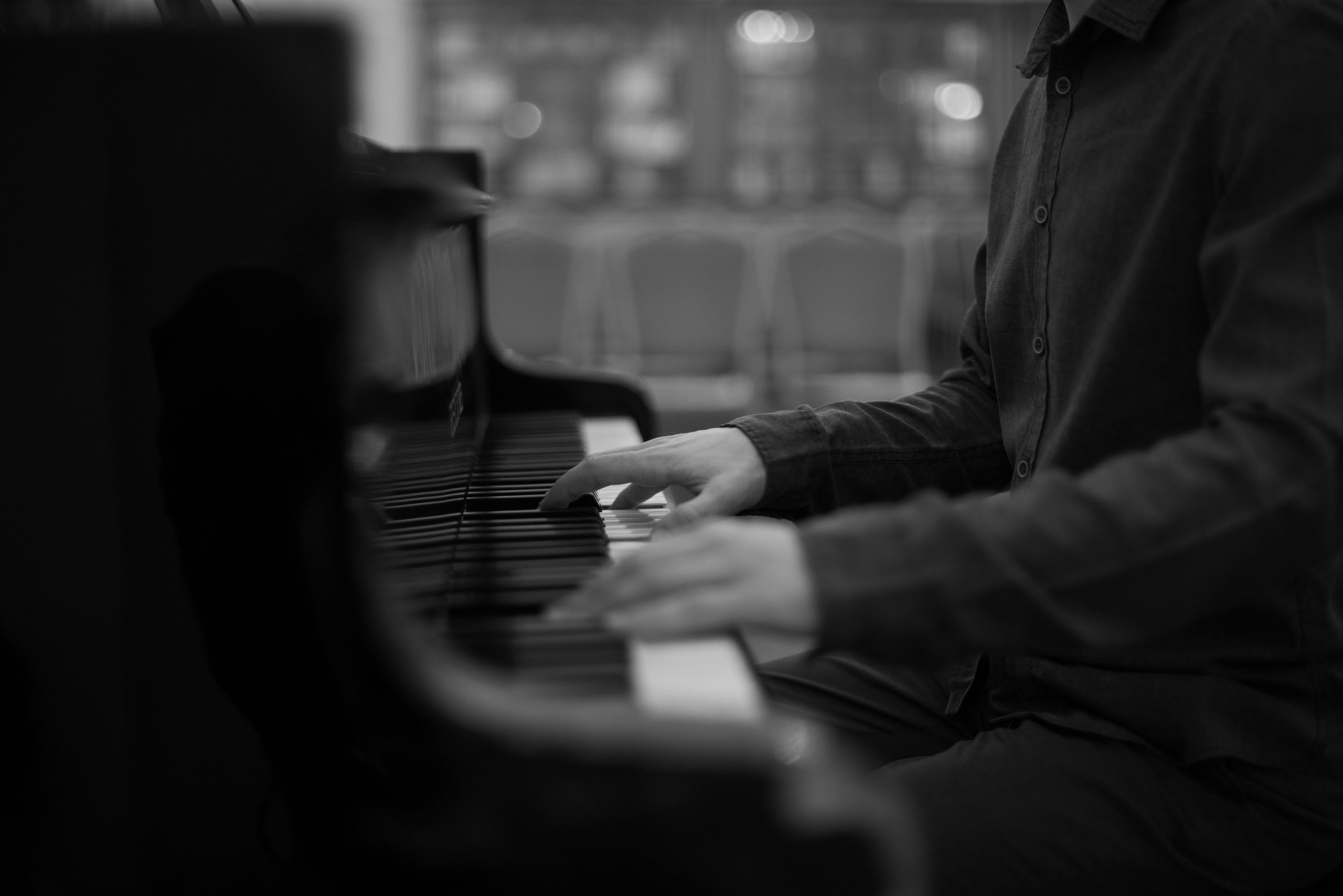 Квартирник ансамбля «Антик» в усадьбе Демидовых. Victoria Radjevna Репортажный Fashion Фотограф- Видеограф Санкт-Петербурга и Москвы