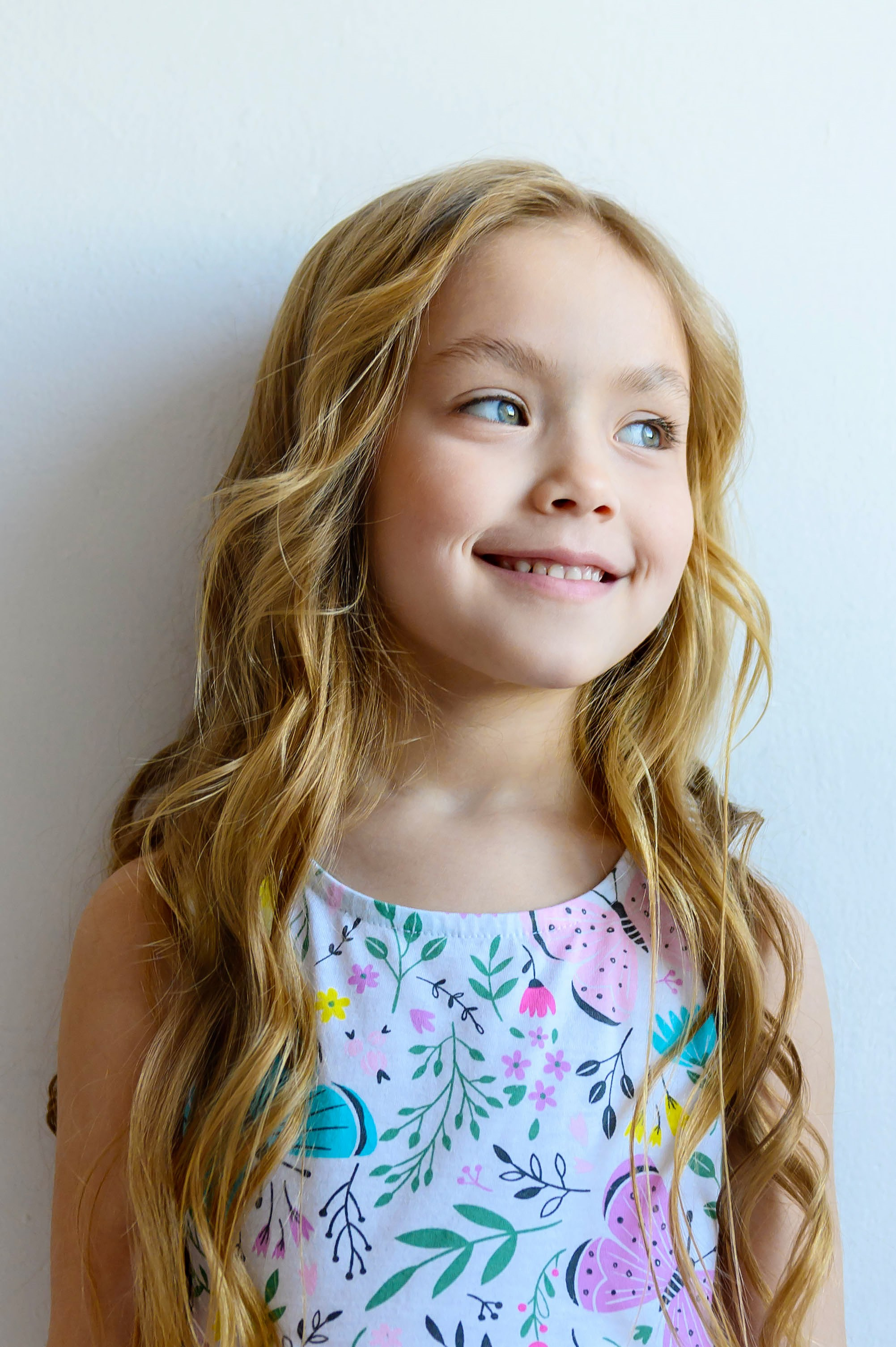 Дети. Главная