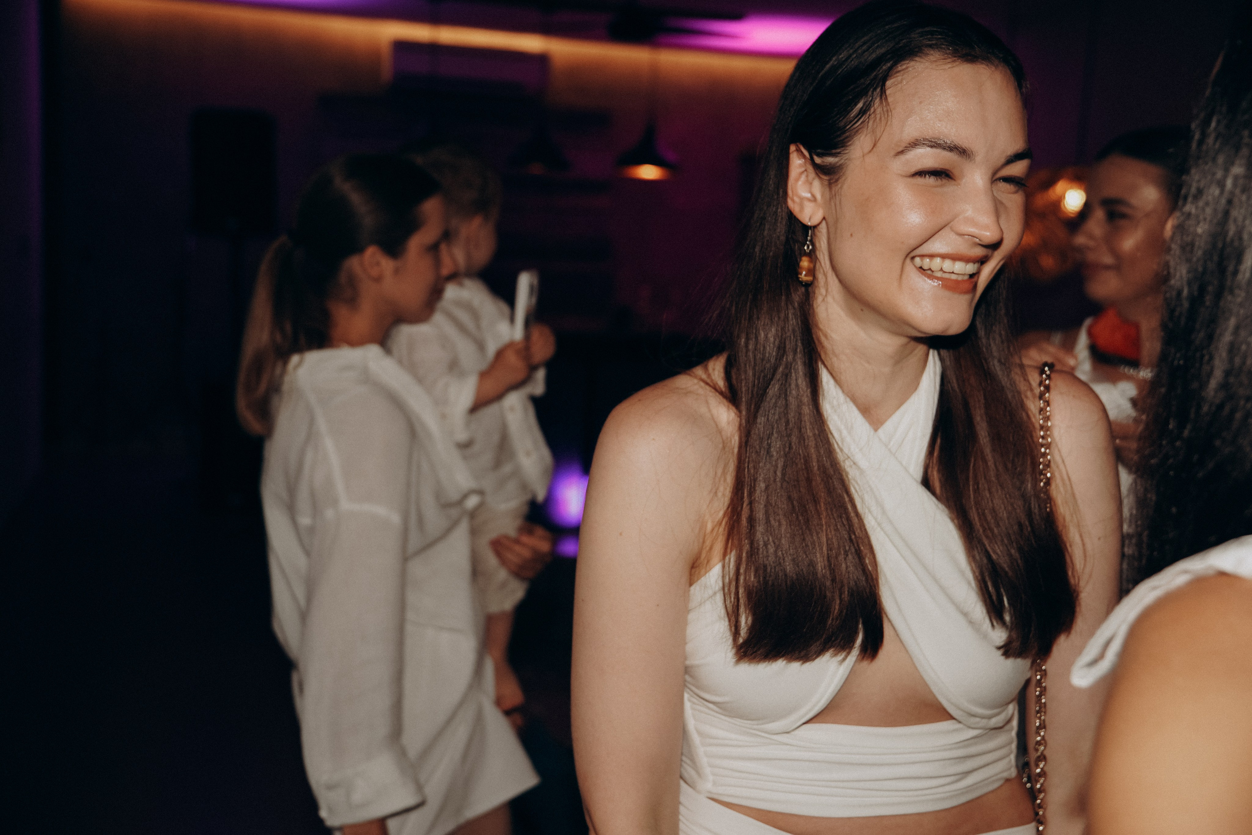 День Рождения Вани. Ольга Антипова — фотограф