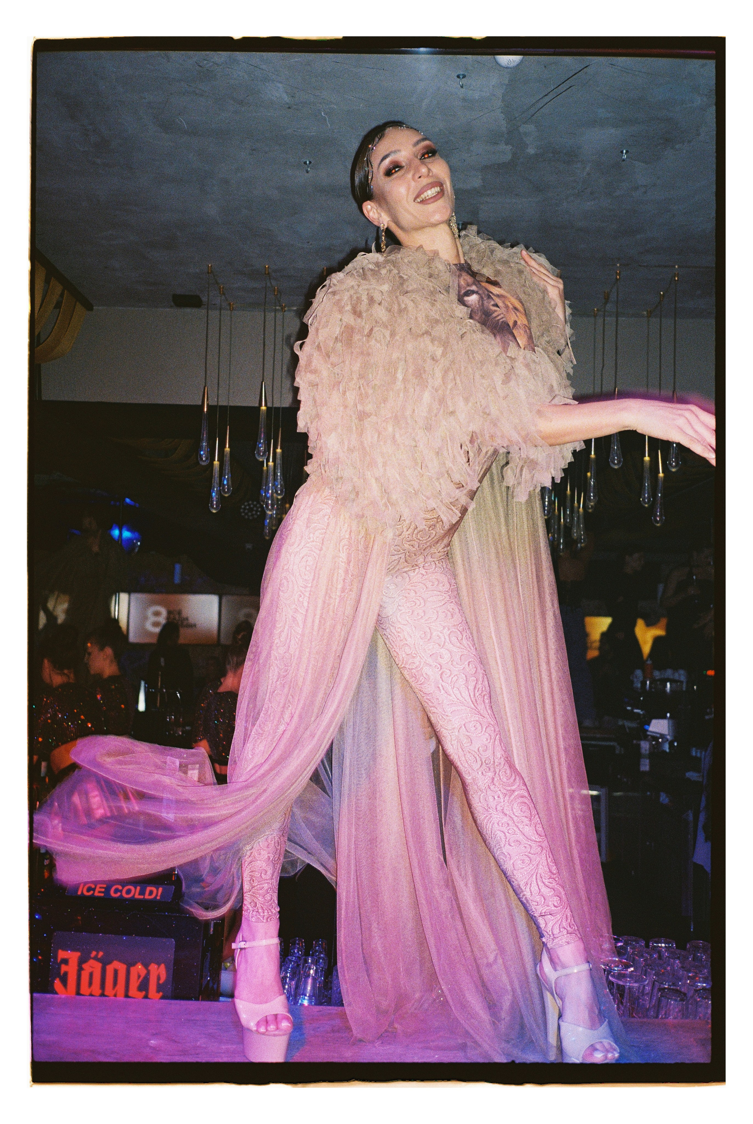 Wedding Awards2025. Свадебный и семейный фотограф в Краснодаре Роман Моско