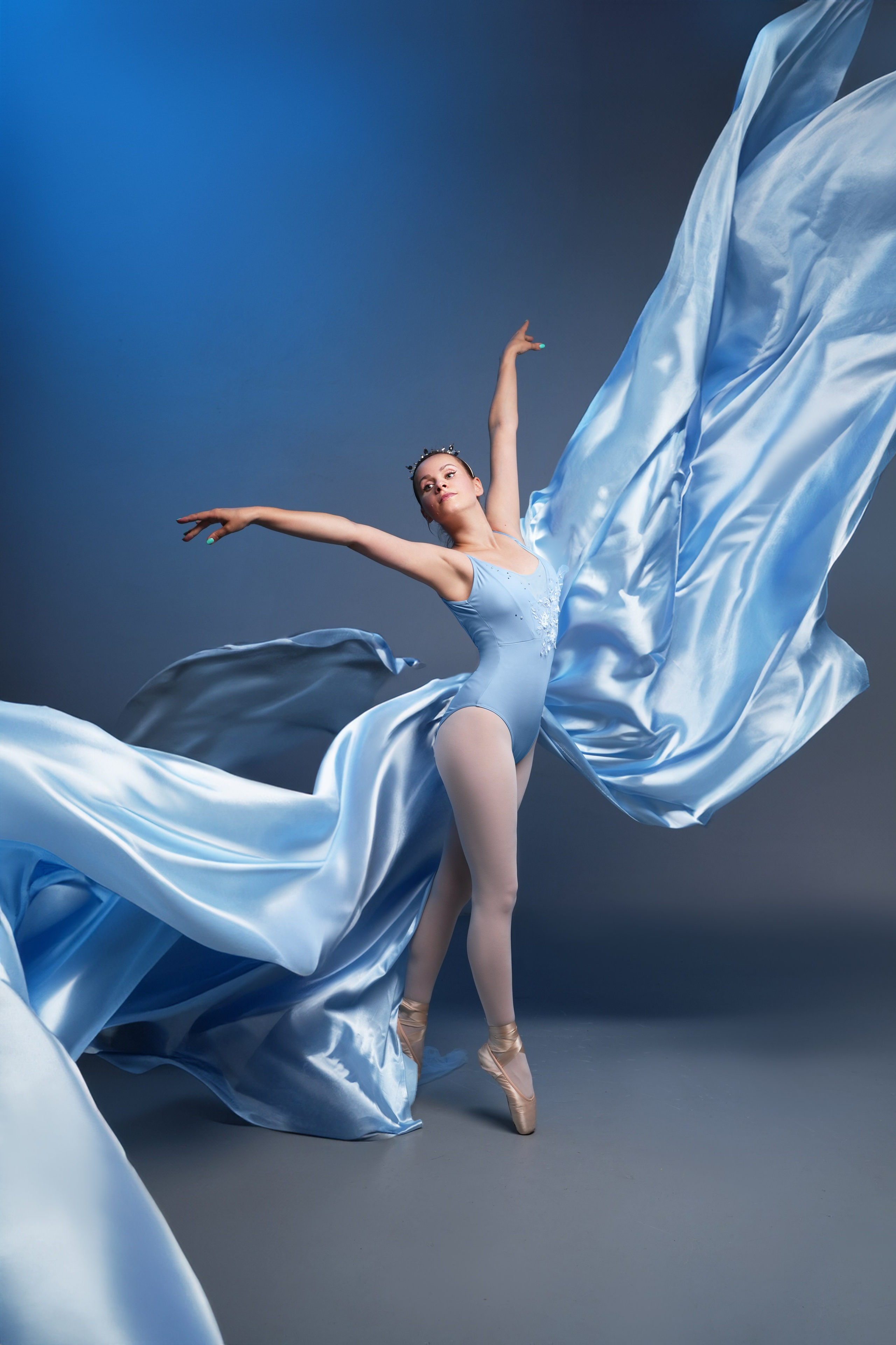 DANCE. Семейный фотограф в Волгодонске Анастасия Шипилова