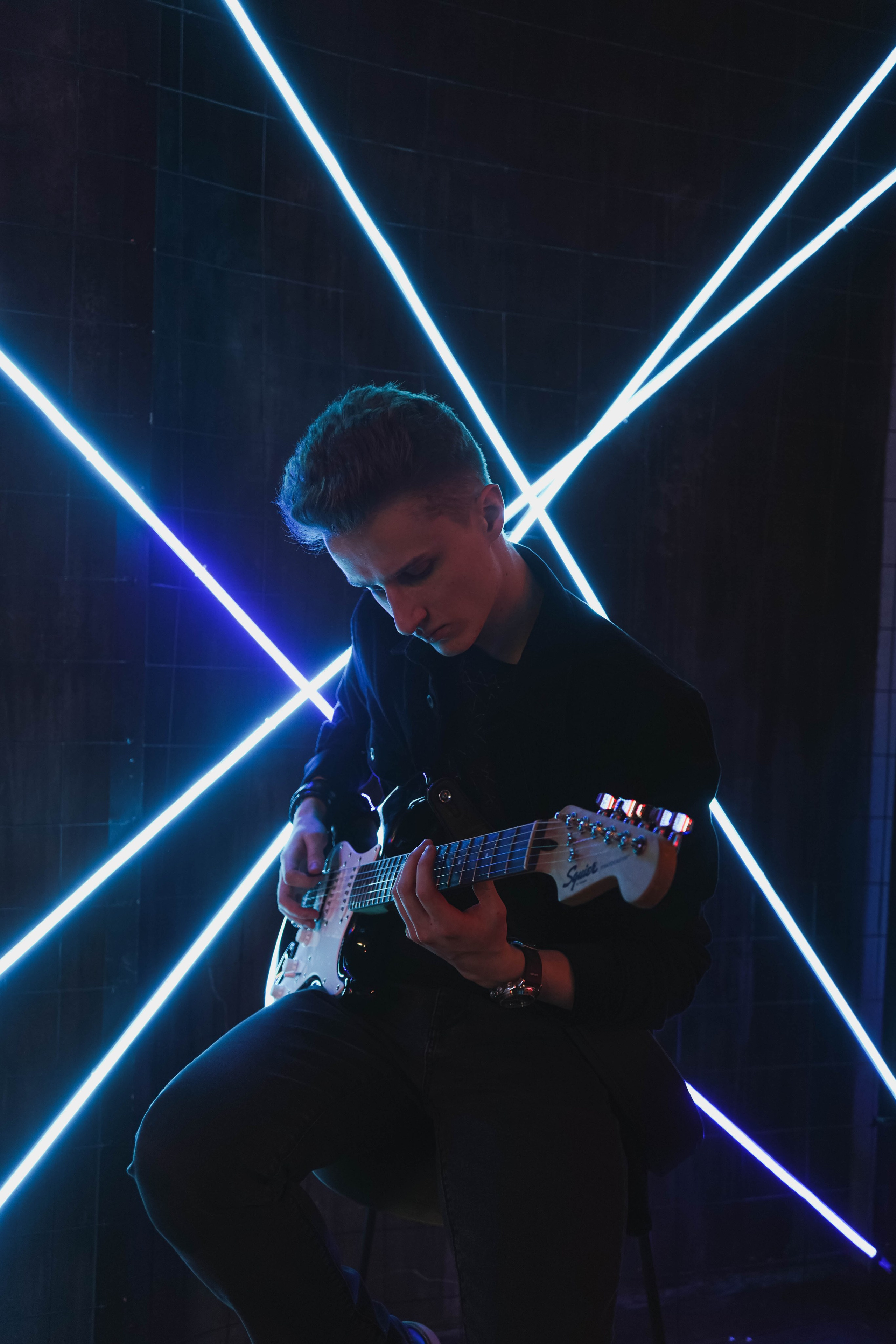 Влад. Фотограф в Москве и МО Хингава Алина