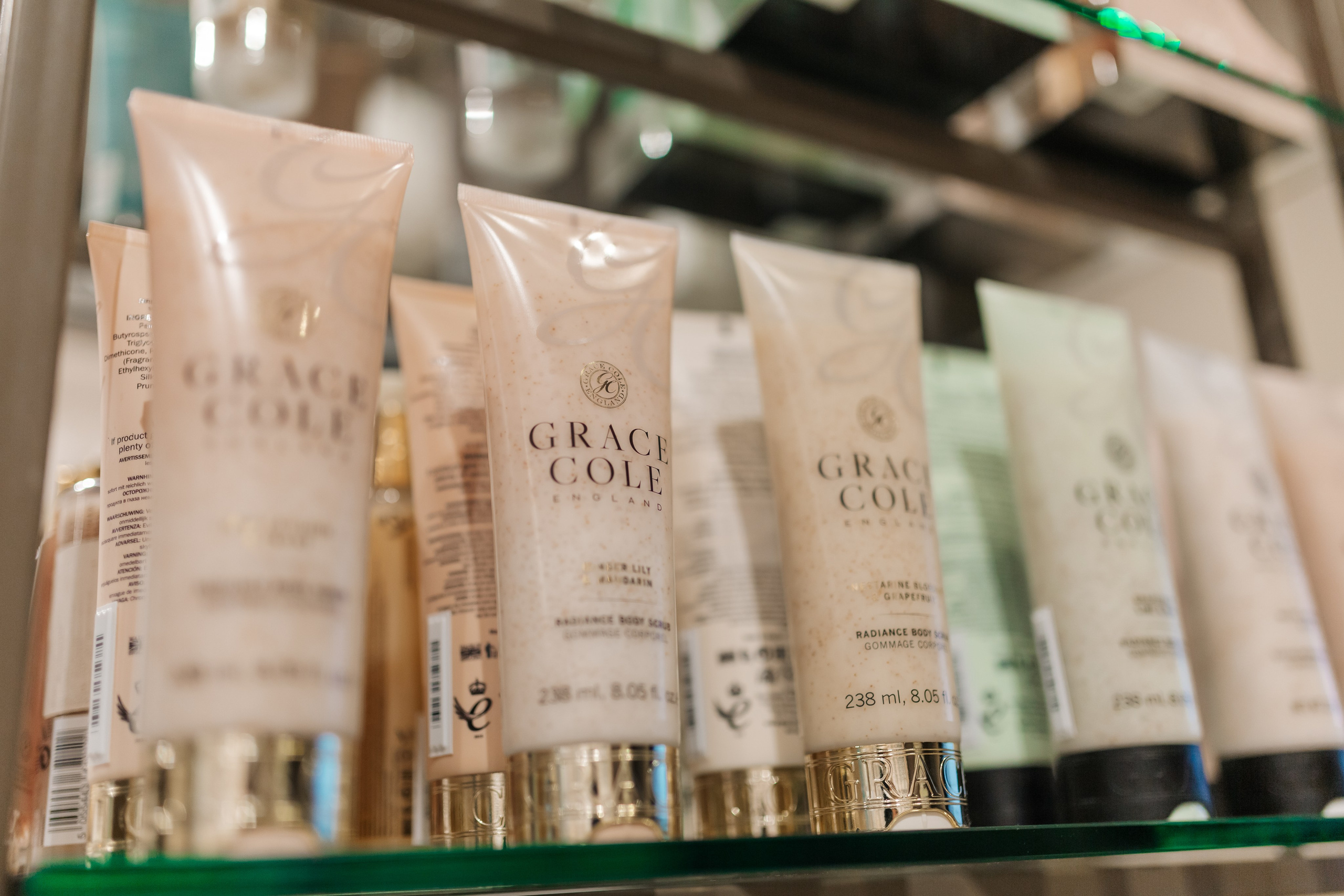 Открытие магазина DOBRO HOME. Дмитрий Судаков, фотограф в Екатеринбурге и Москве