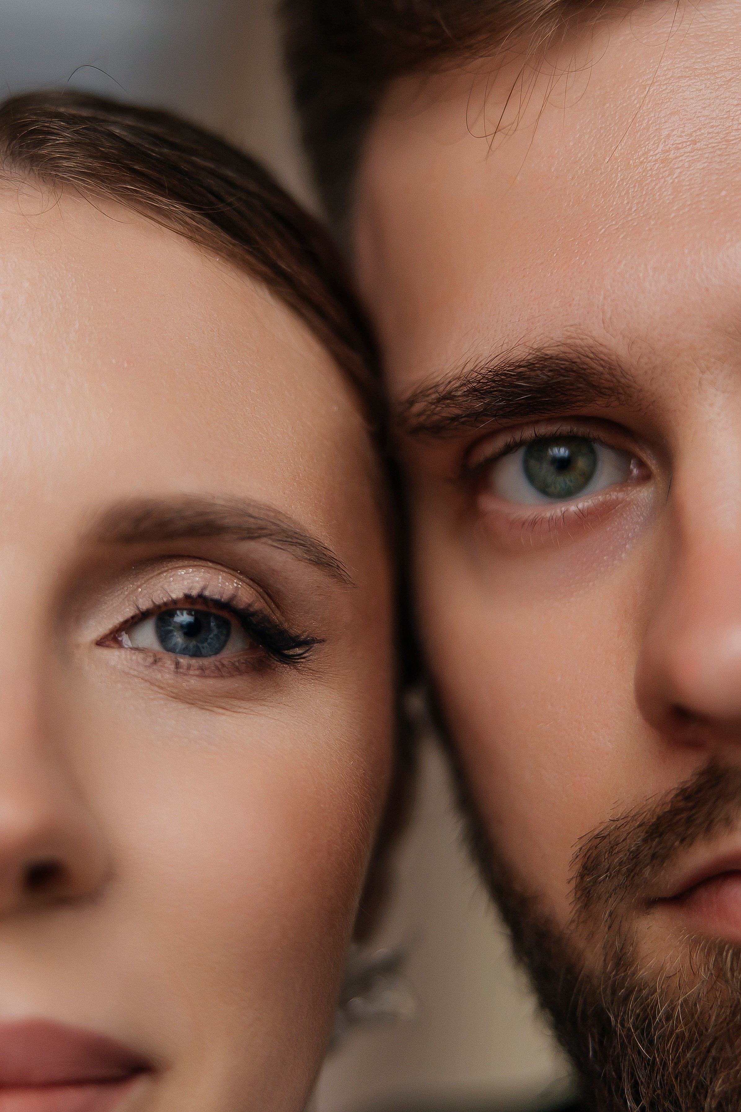 У погоды нет плохой погоды ☔️. Фотограф в Санкт Петербурге Колантаева Карина