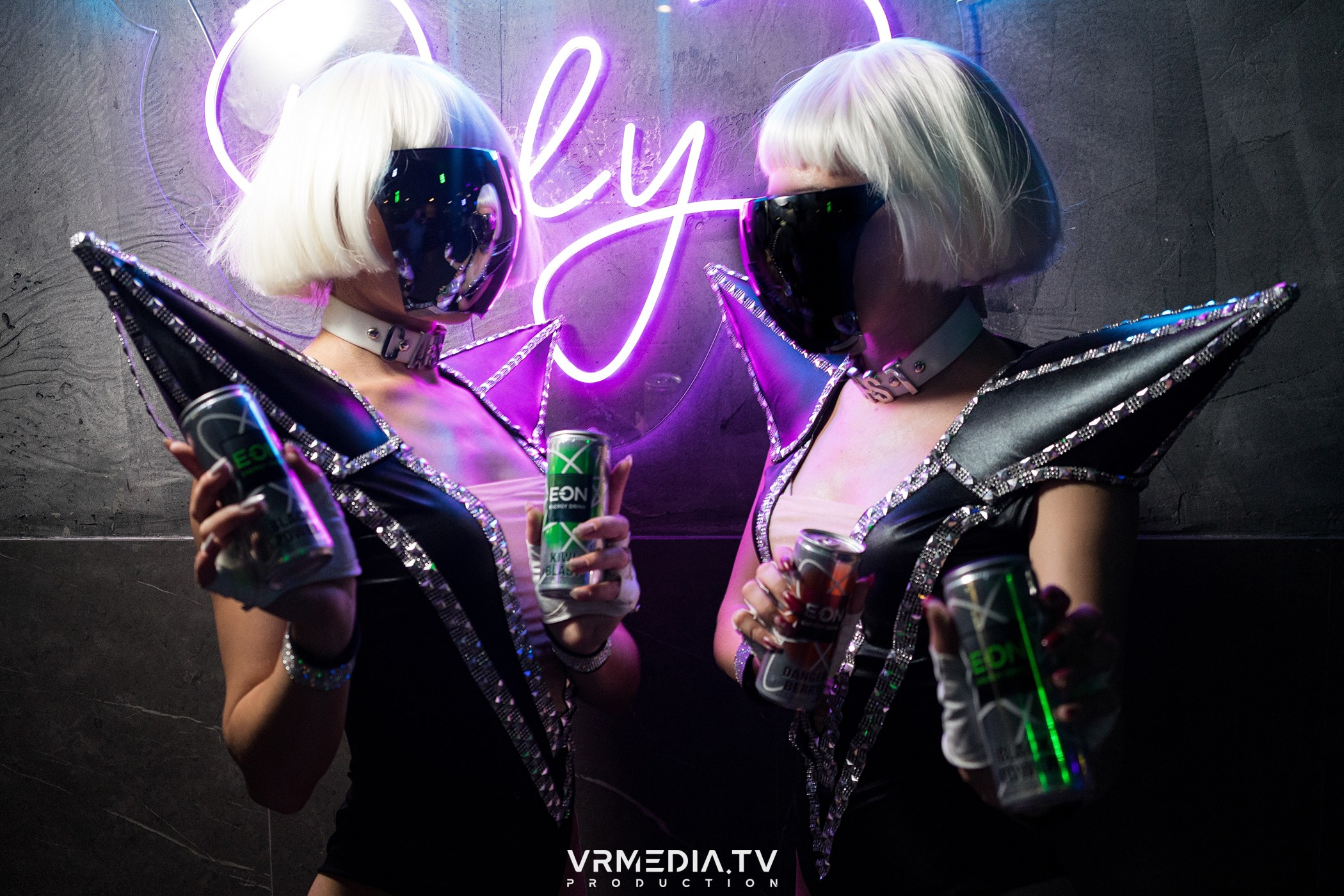 Cast event. Go-Go, Анимация, Шоу-балет, Чирлидинг, Ring-girls Кемерово. Cast event. Go-Go, Анимация, Шоу-балет, Чирлидинг, Ring-girls Кемерово