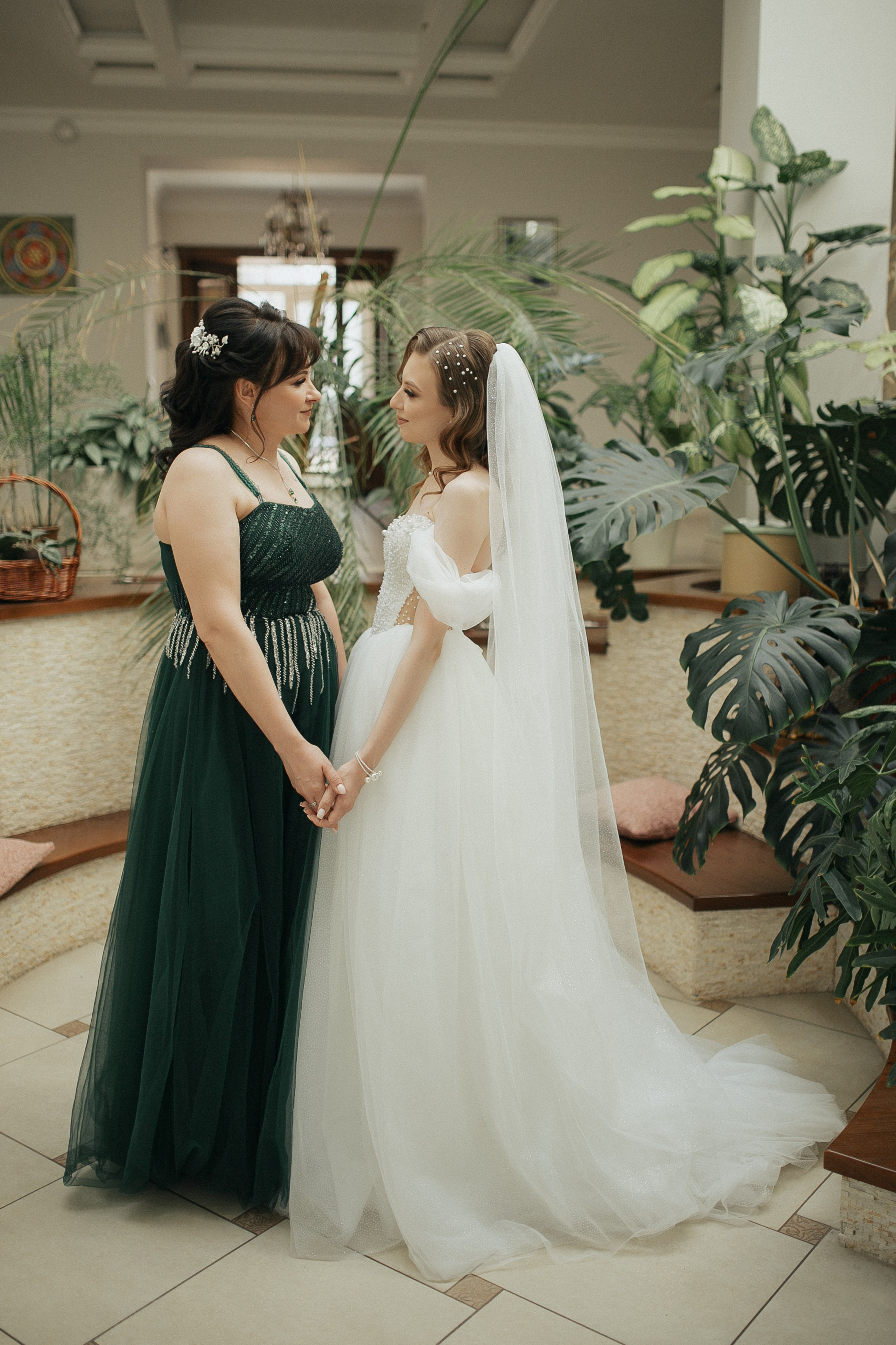 Алена и Женя. 27.06.2025. Алина Каравайцева. Фотограф в городе Барнаул