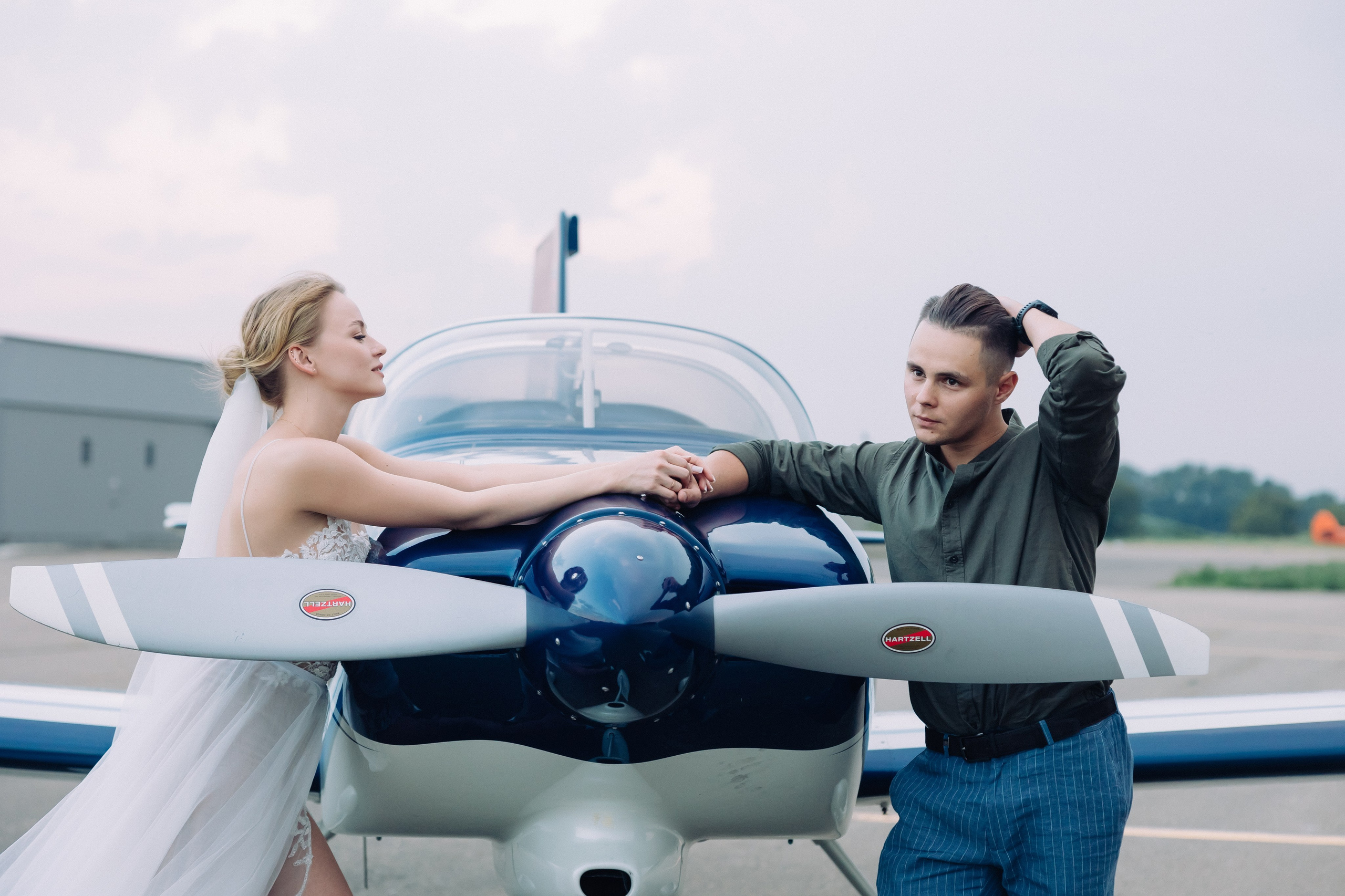 V&K. Свадебный фотограф Краснодар